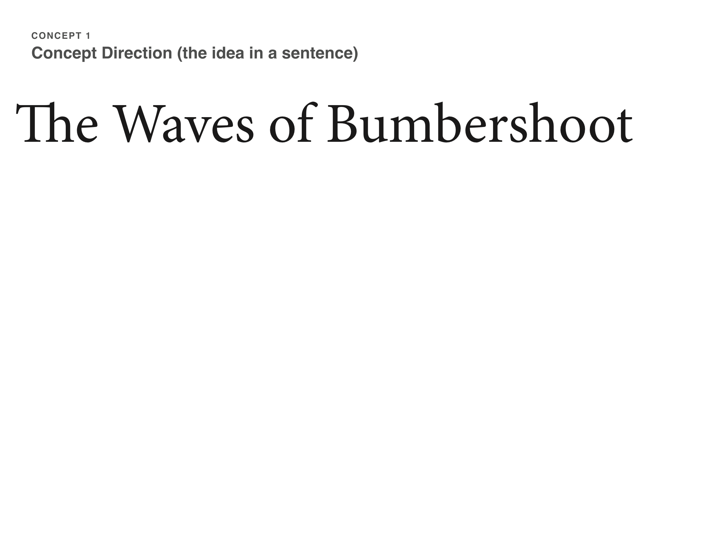 Screenshot 2026-05-14 at 3.42.36 PM.png
