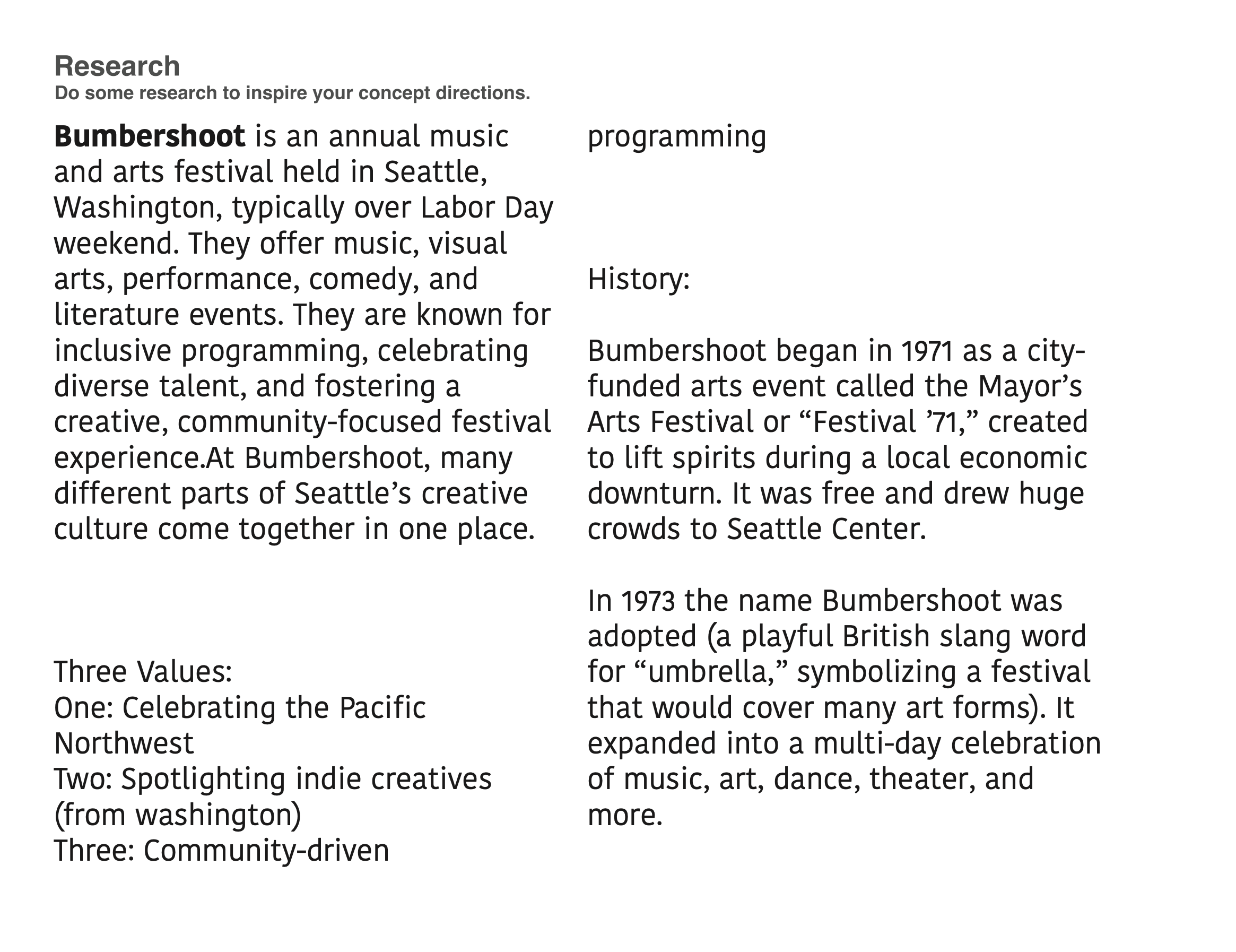 Screenshot 2026-05-14 at 3.42.29 PM.png