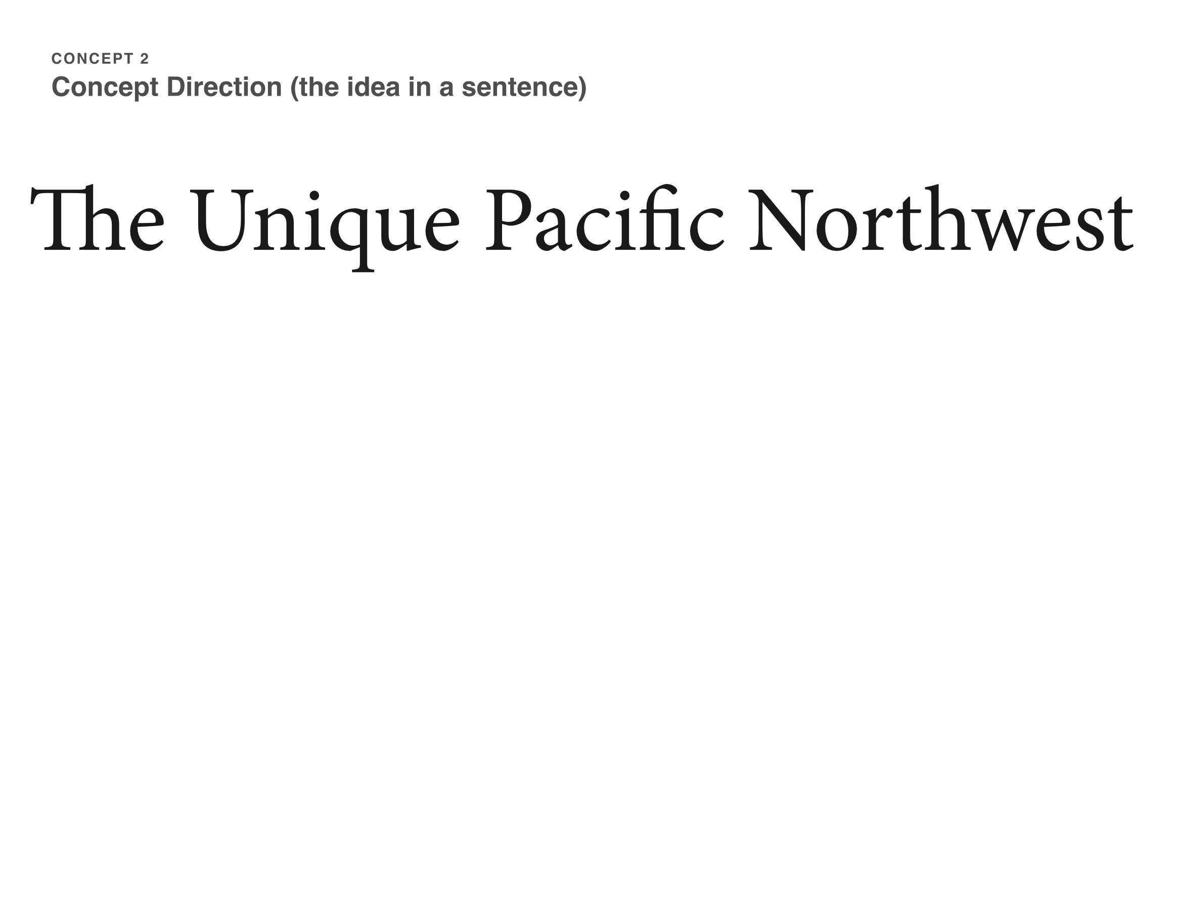 Screenshot 2026-05-14 at 3.42.55 PM.png