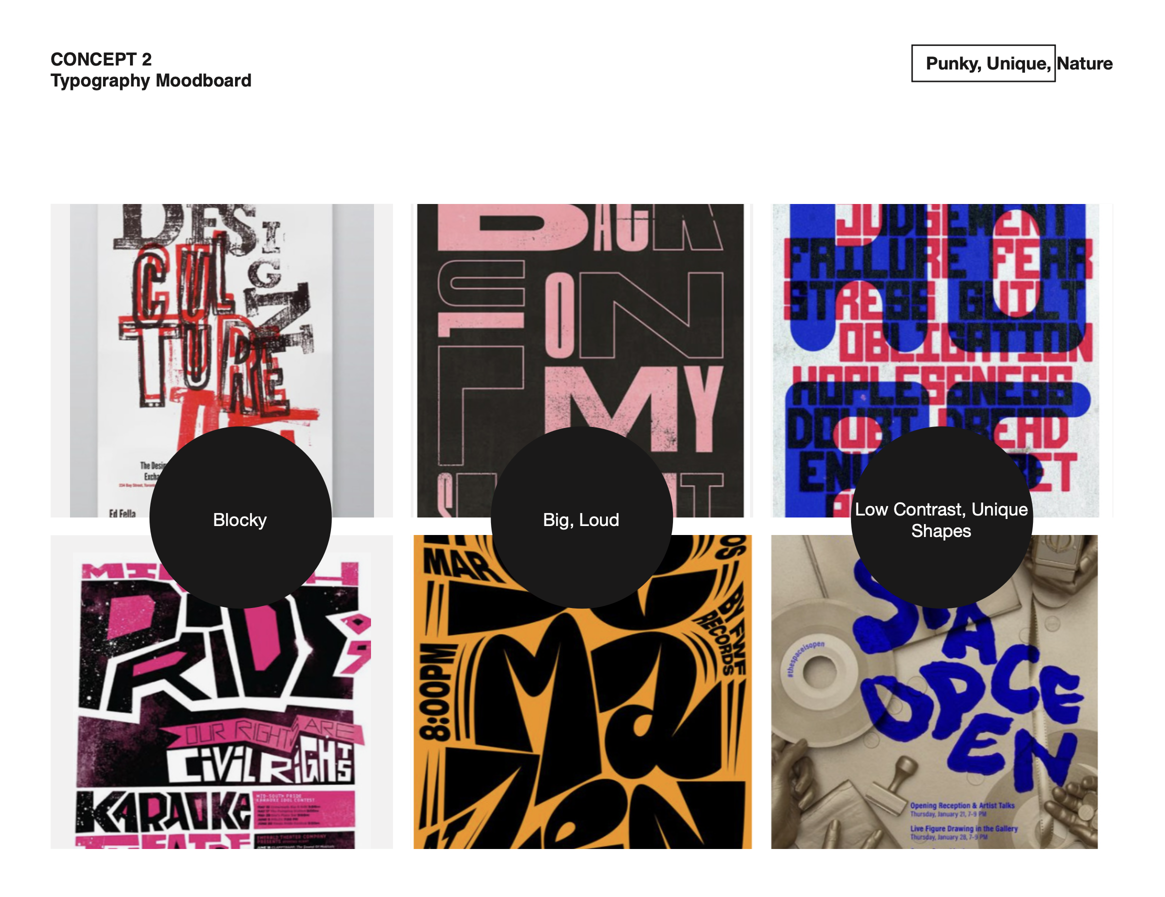 Screenshot 2026-05-14 at 3.43.01 PM.png