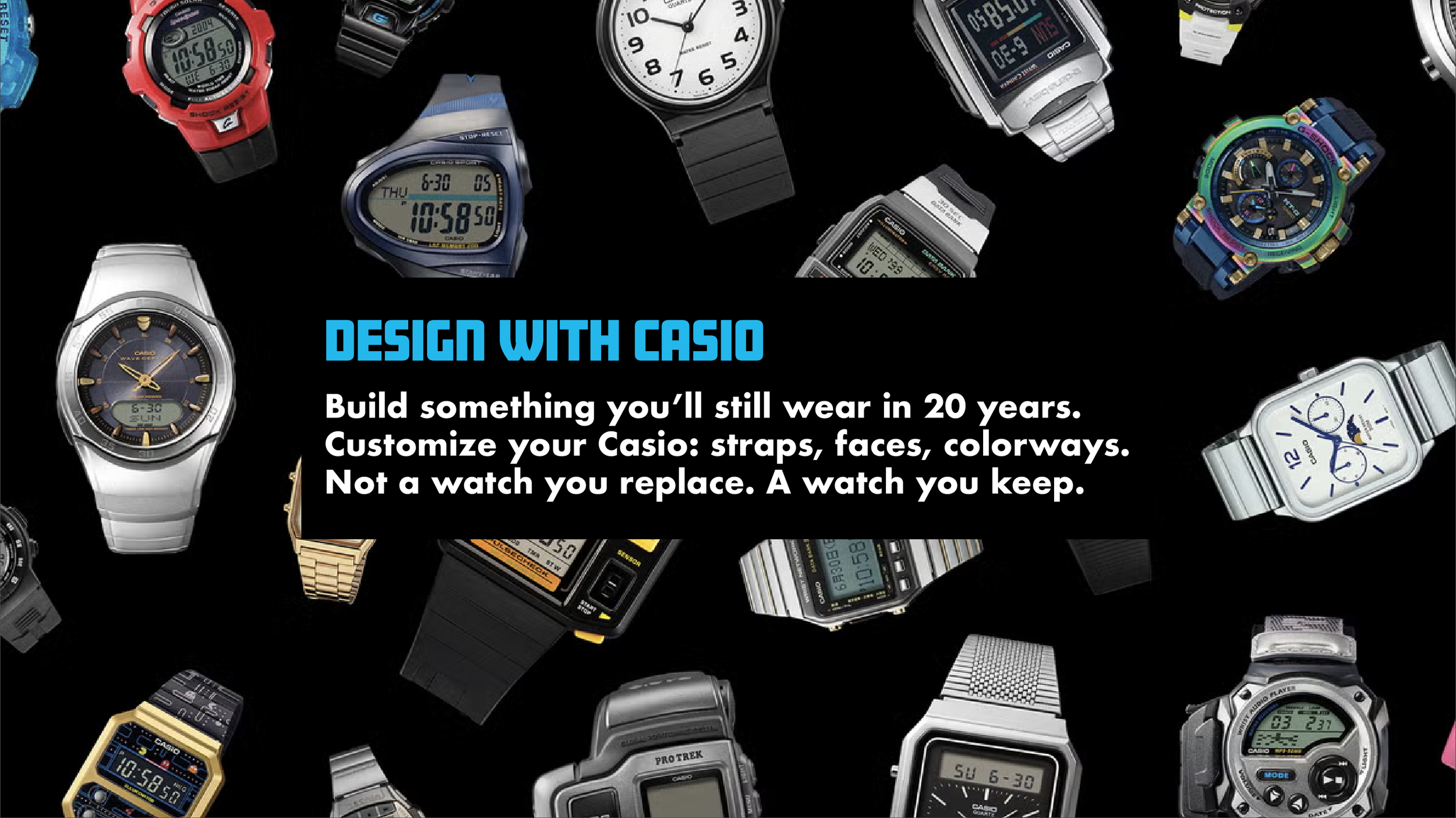 Screenshot 2026-06-10 at 5.31.03 PM.png
