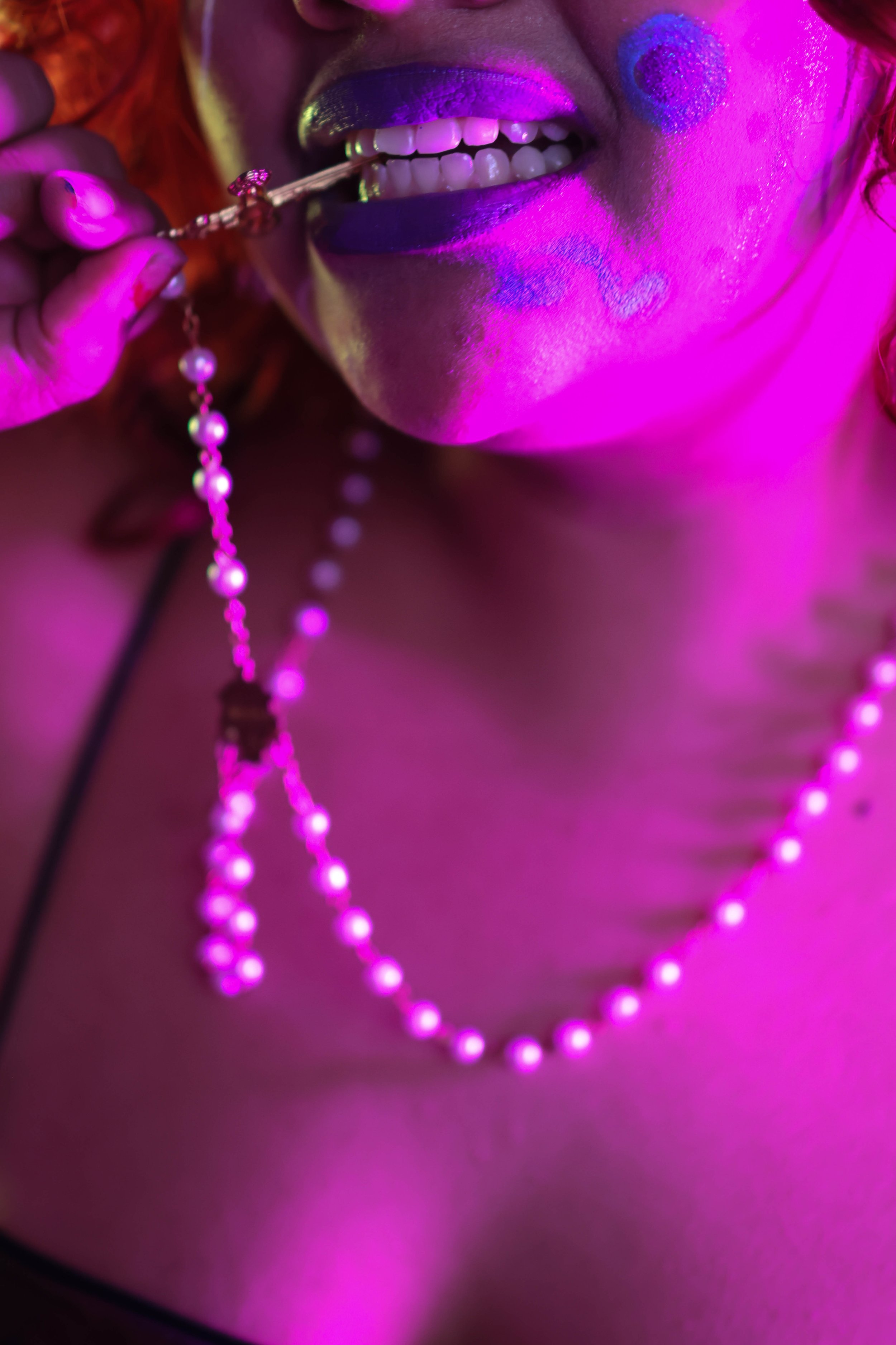Rosary2.jpg