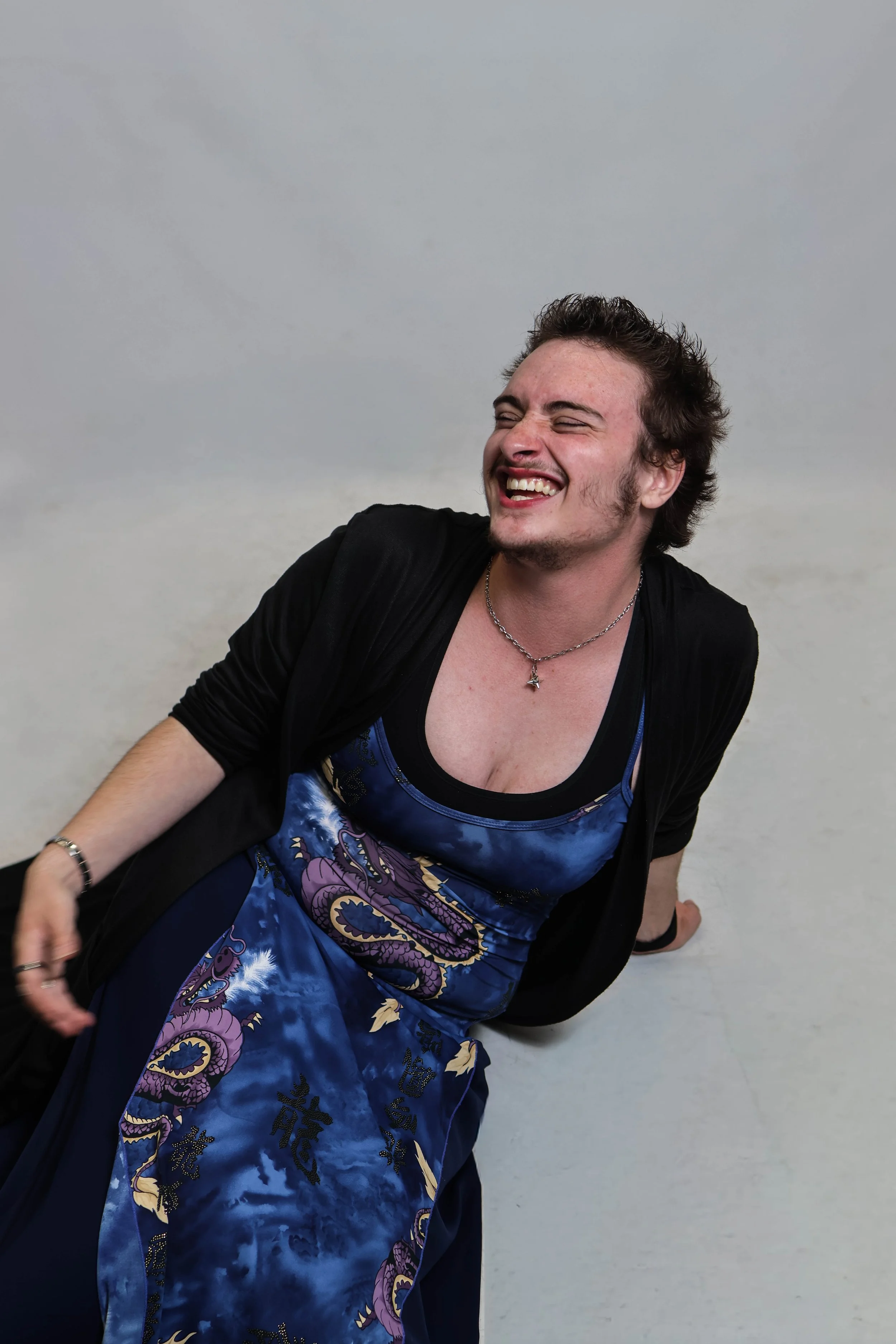 Sam1.jpg