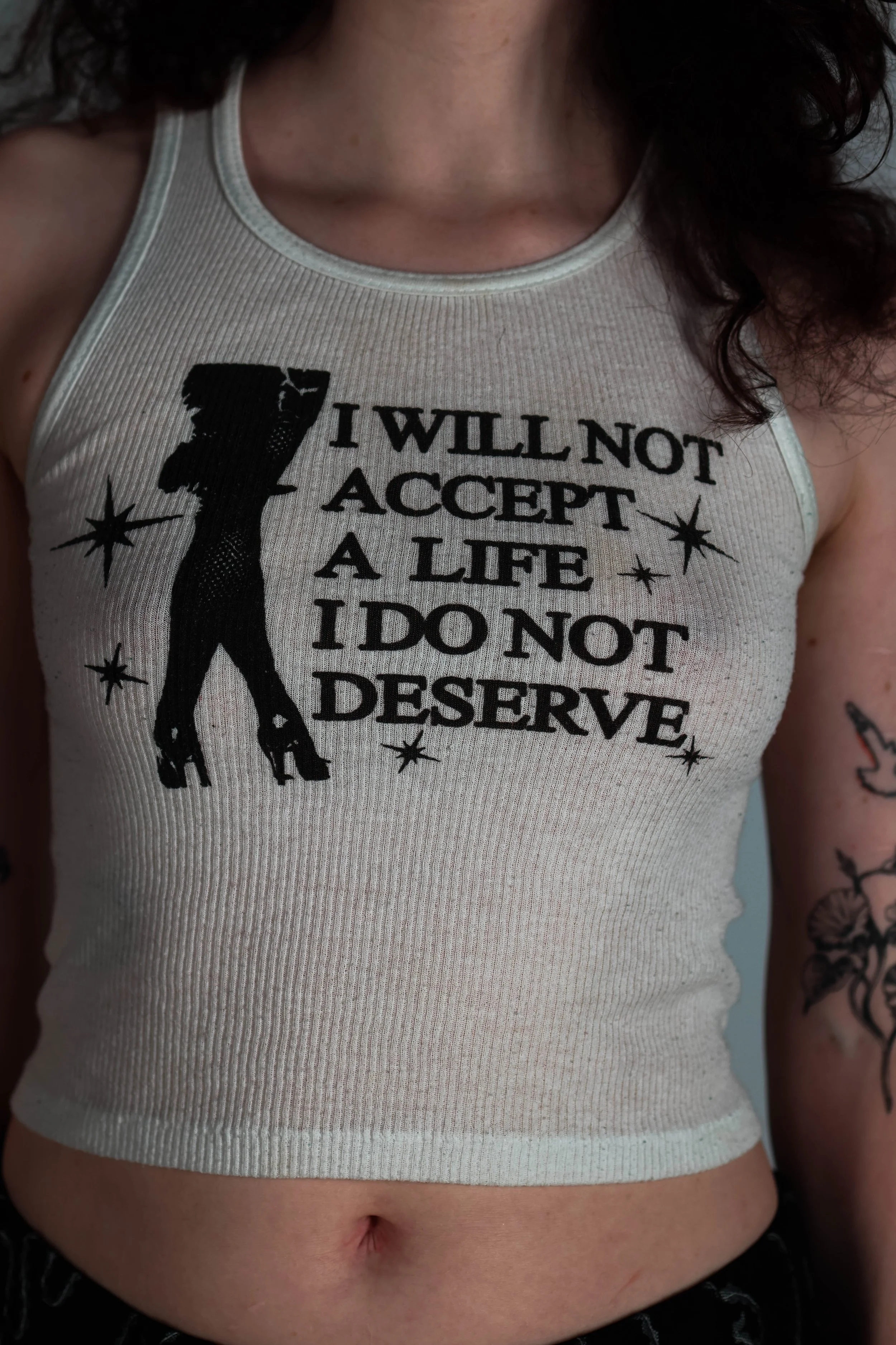 Shirt1.jpg