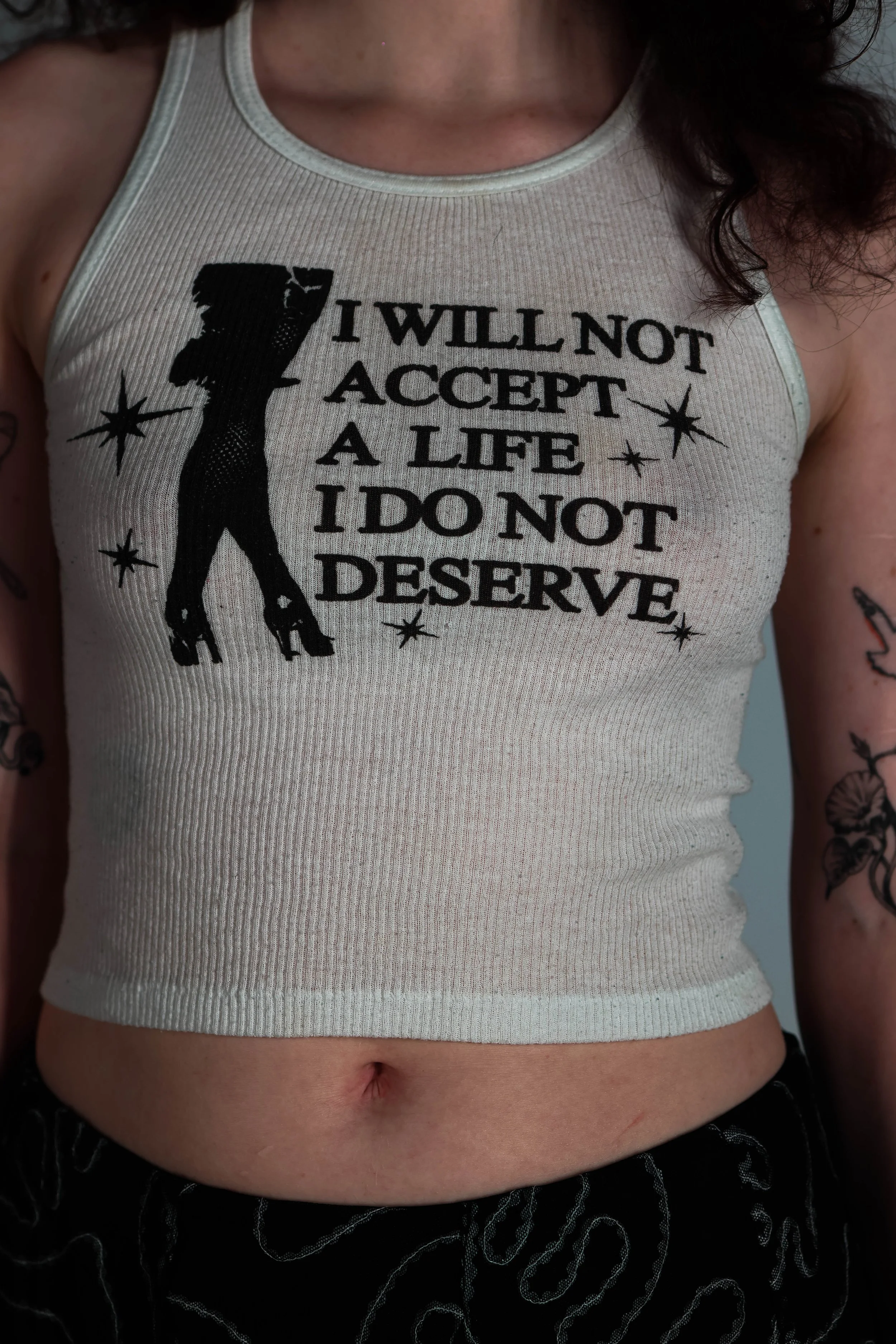 Shirt2.jpg