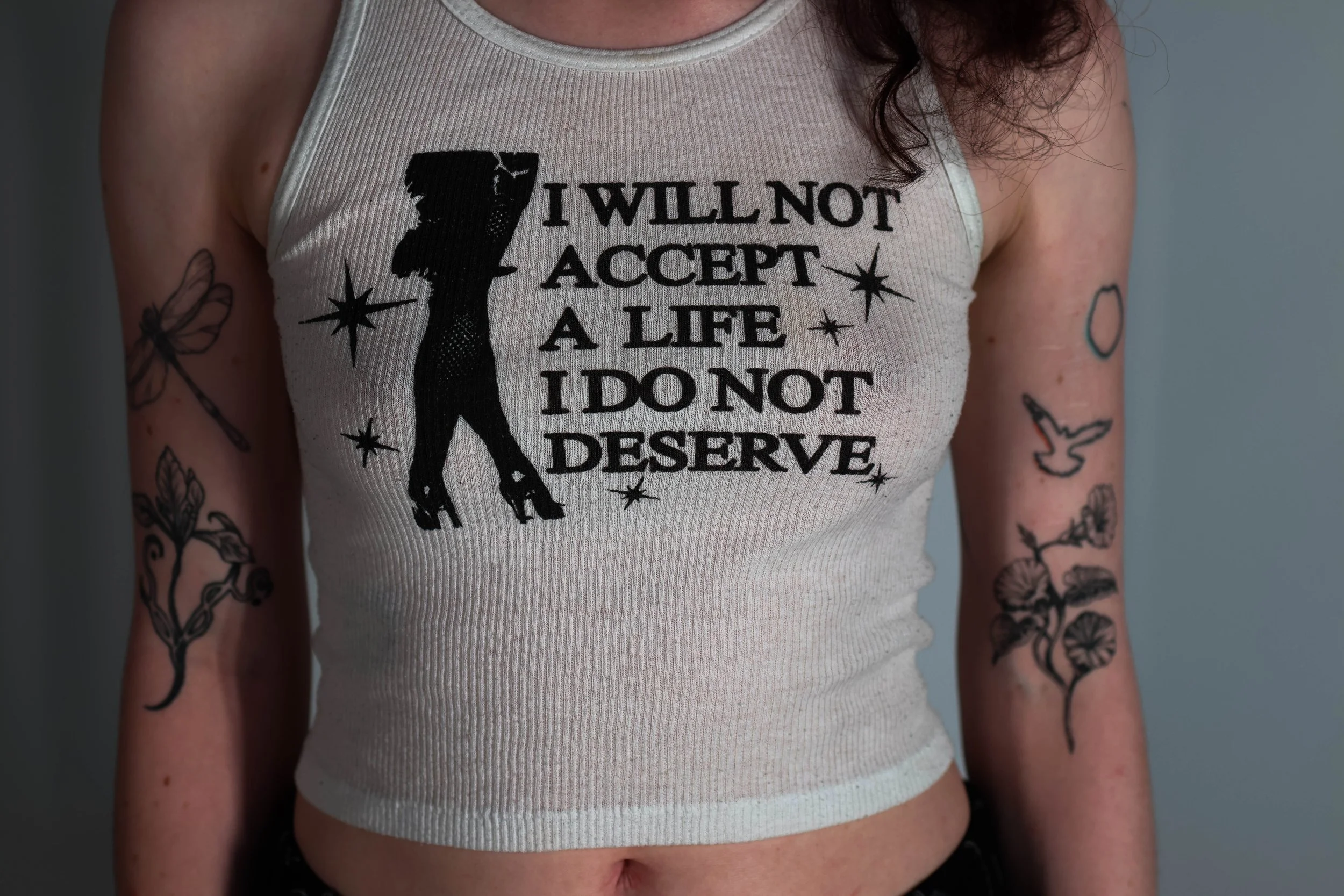Shirt3.jpg