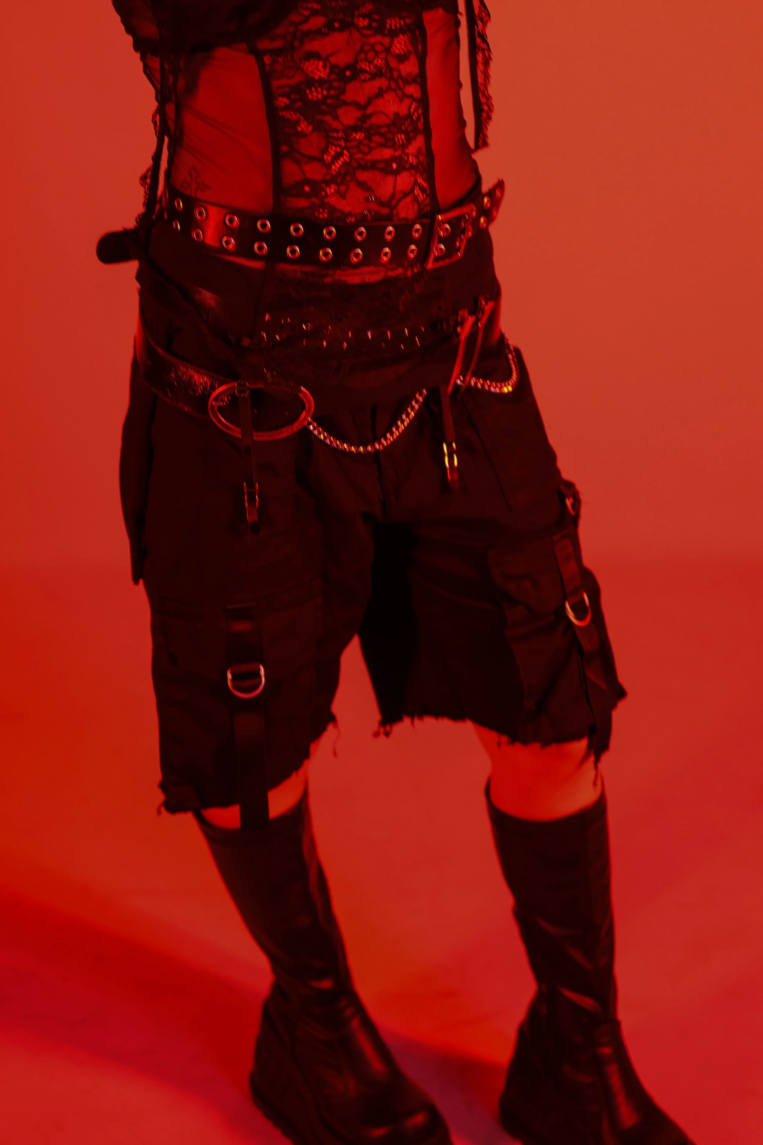 SolOutfit.jpg