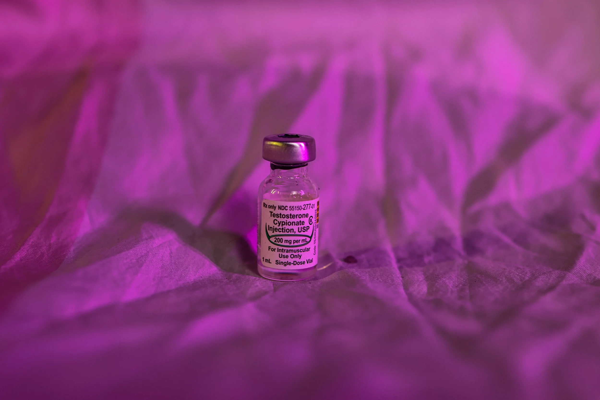 TBottle2.jpg