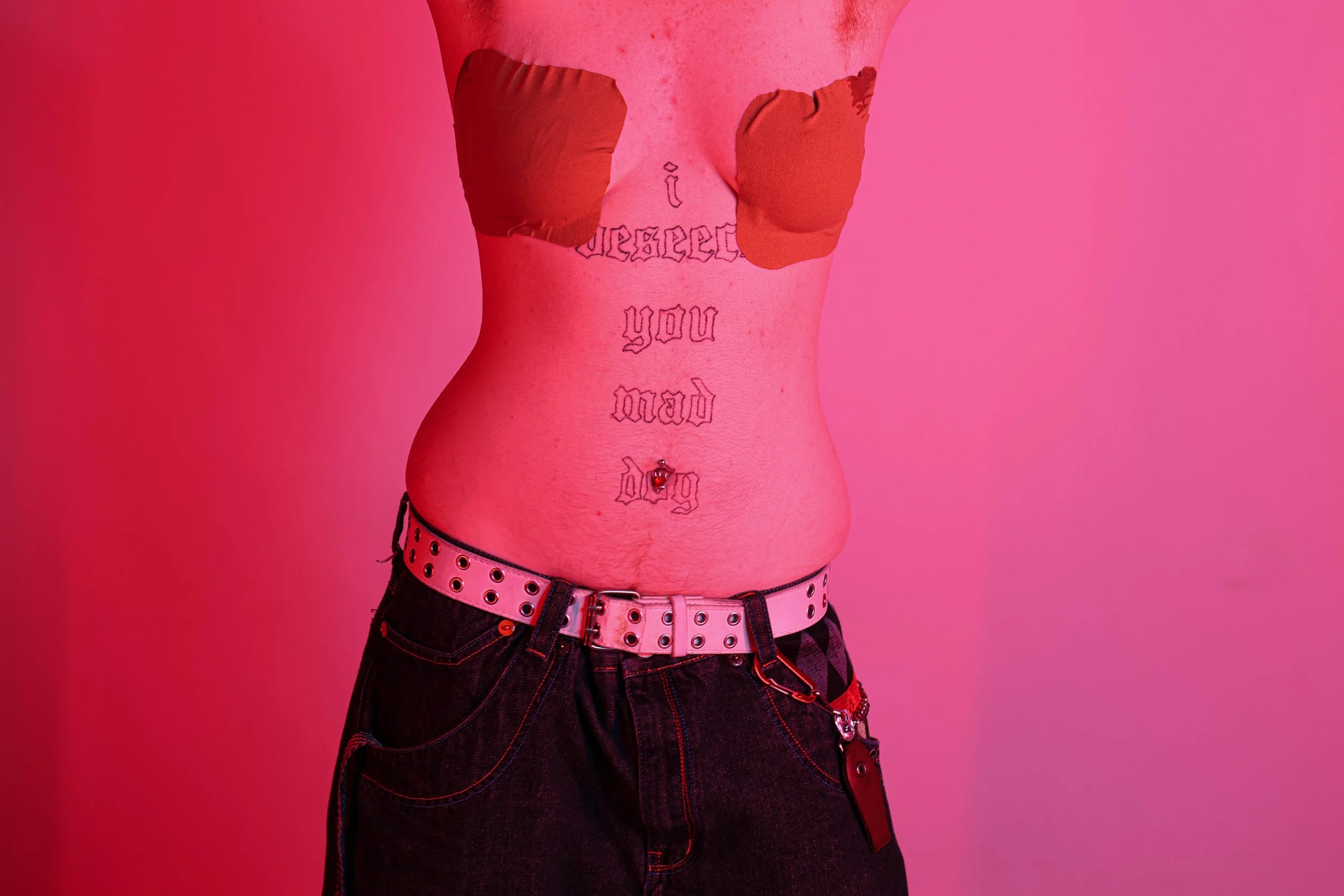 SpencerTattoo.jpg