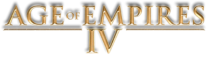 Age-of-Empires-IV.png