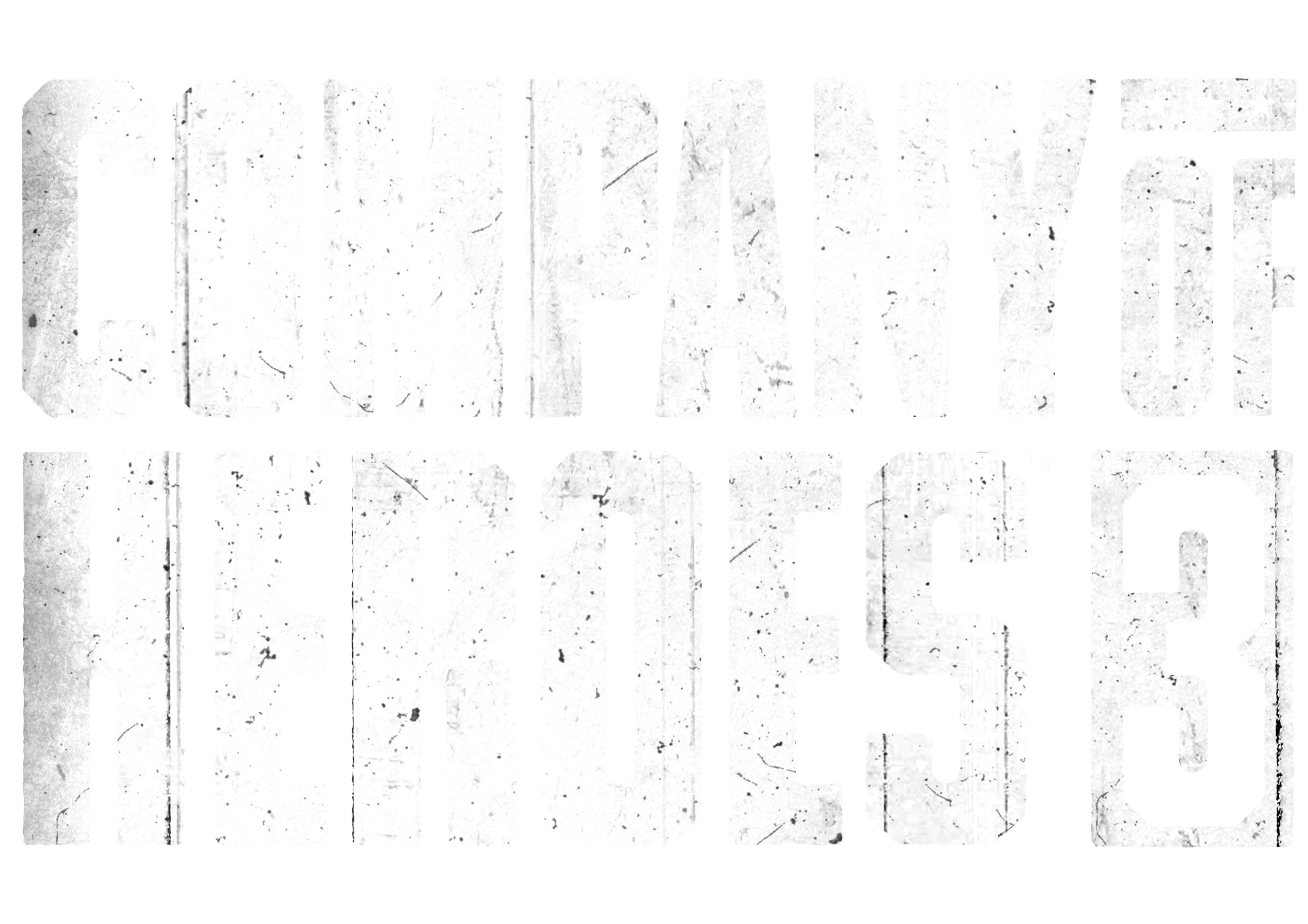 coh3.png