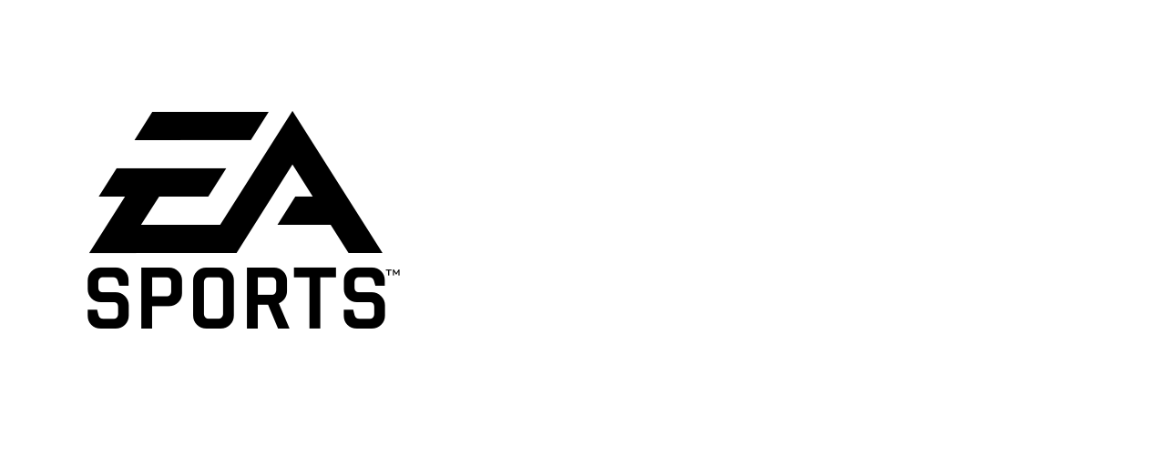 fifa.png