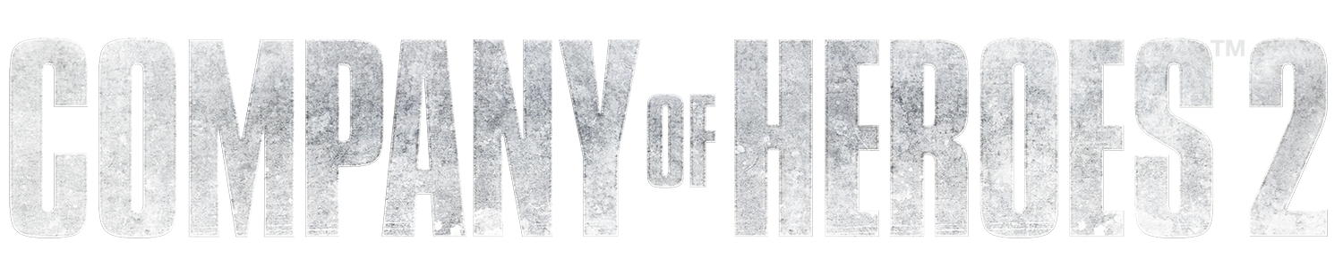 coh2.png