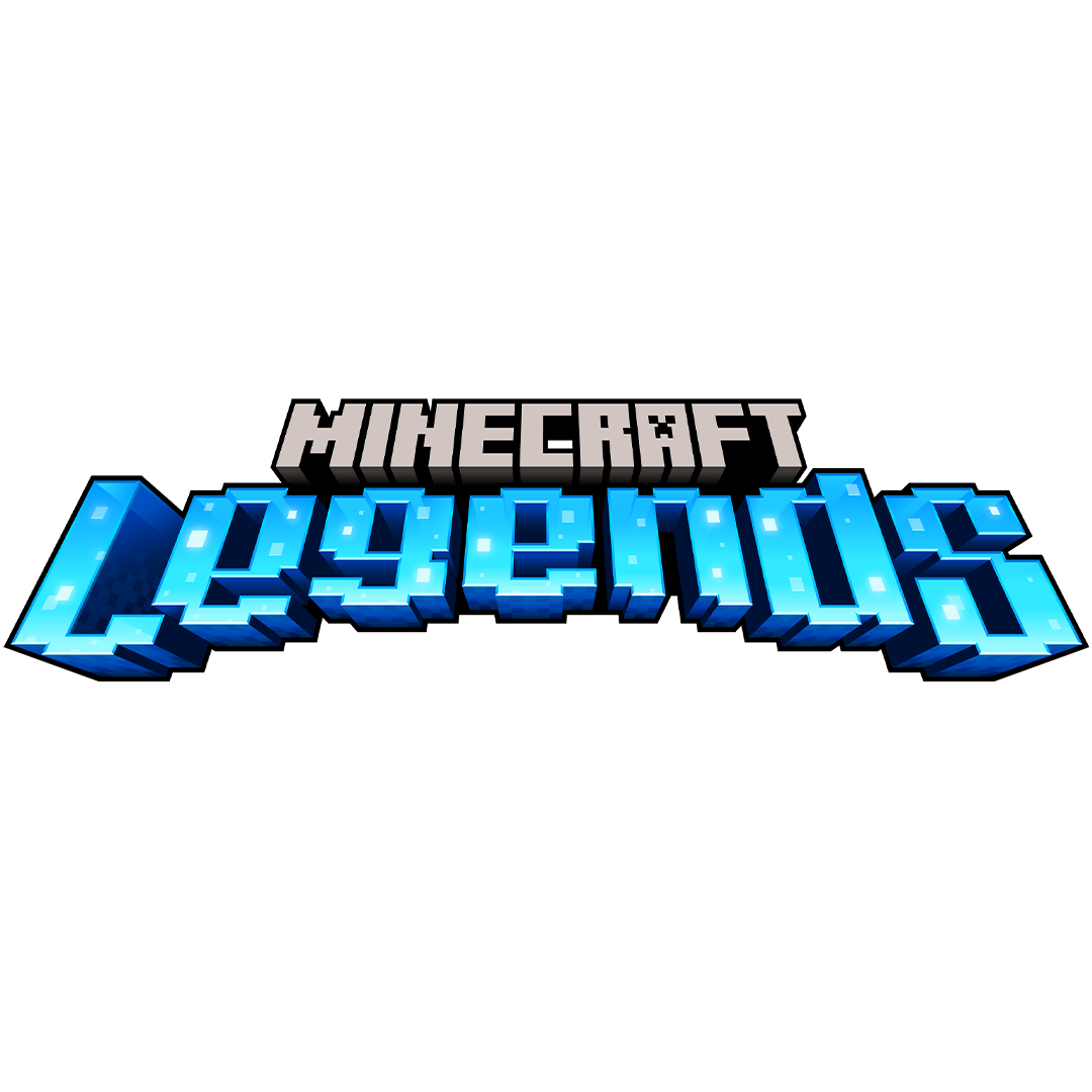 minecraft-legends-logo-2.png
