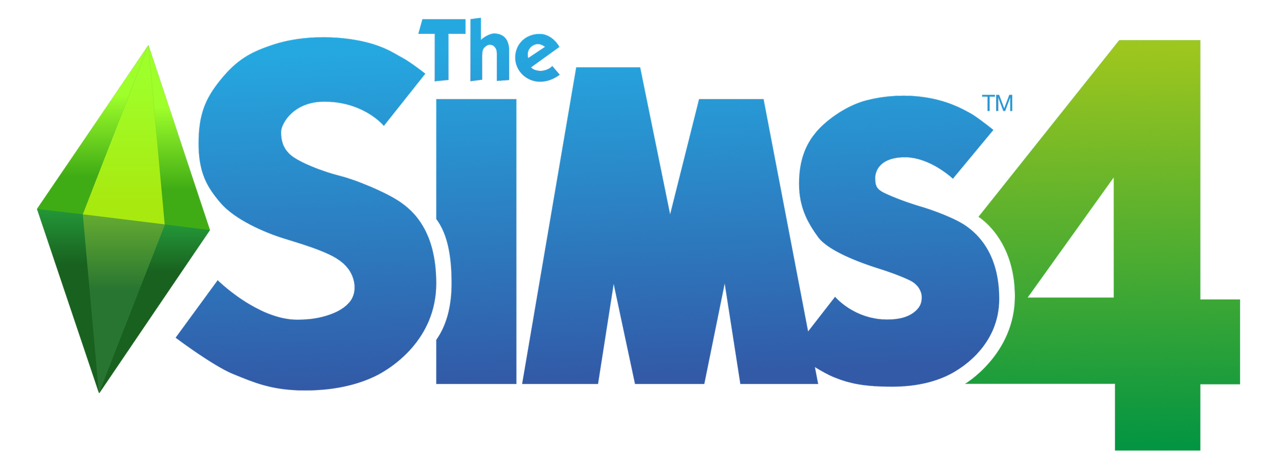 sims4.png