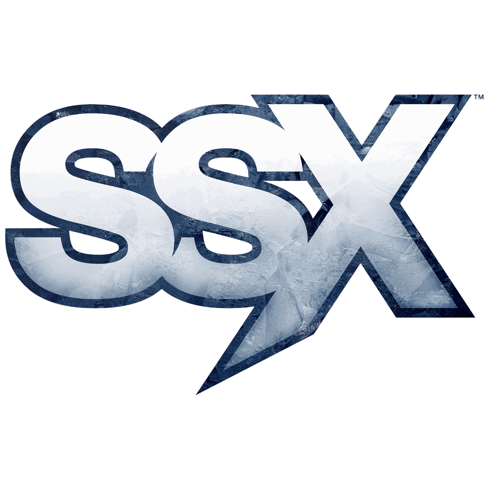 ssx.png