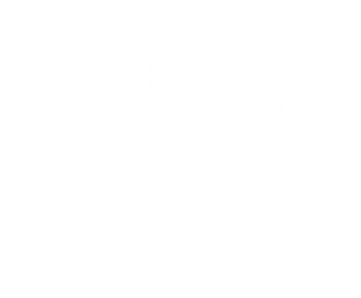 sleeping_dogs.png