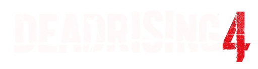 unnamed.png