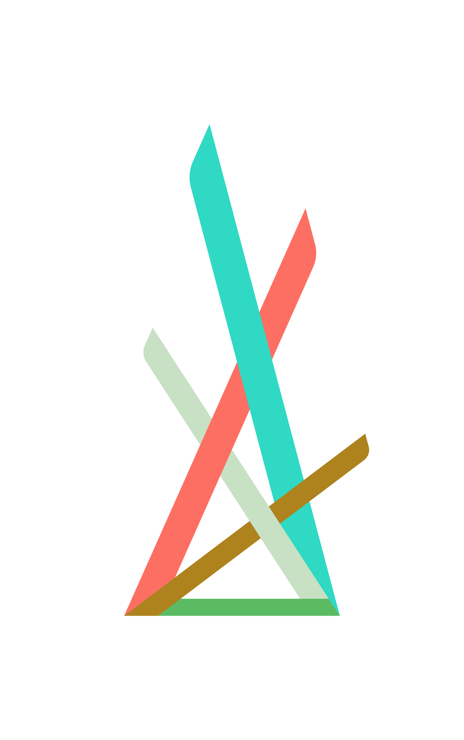 Your Site Title