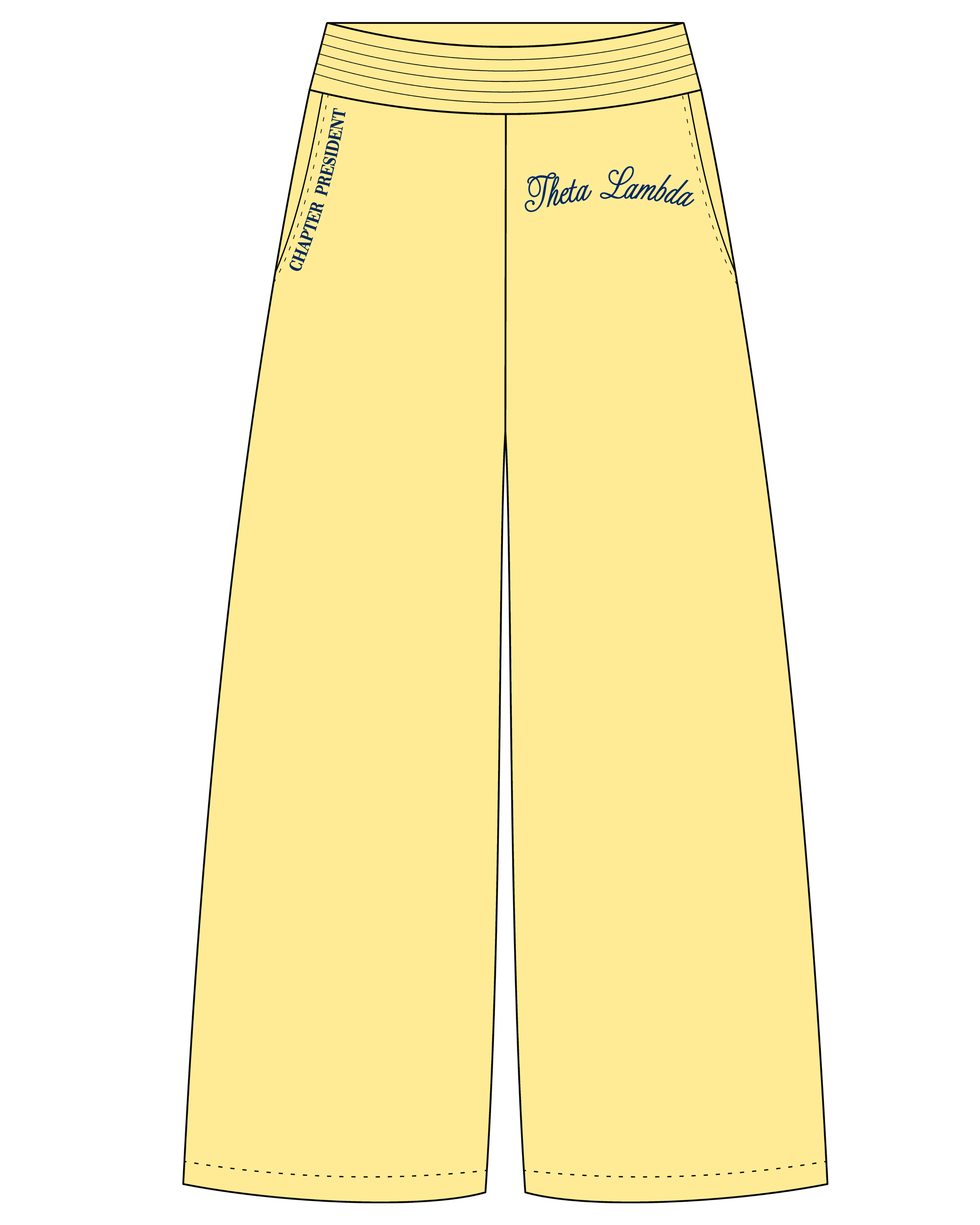exec merch mockups (4).png