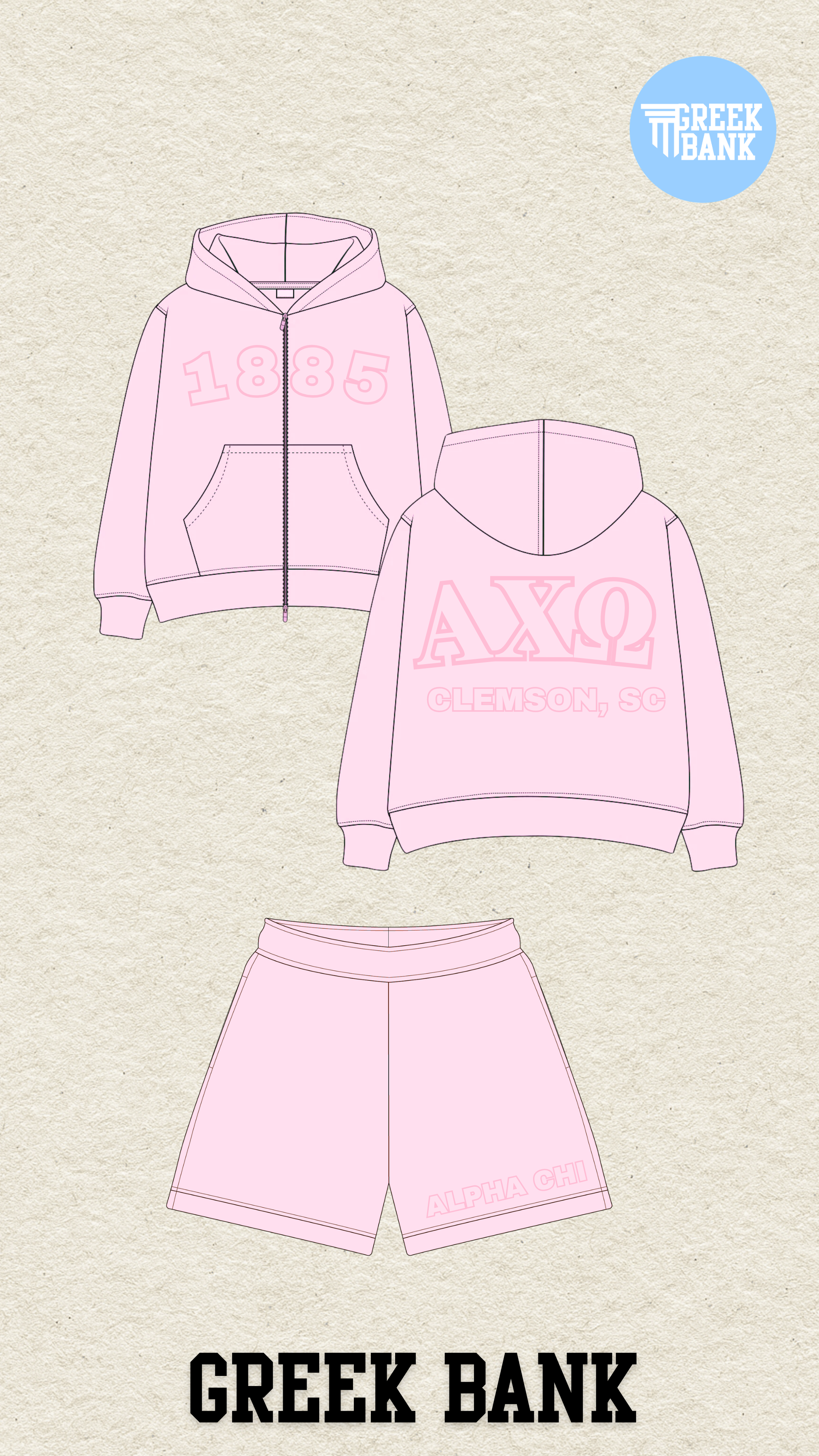 greek bank pinterest template (1).png