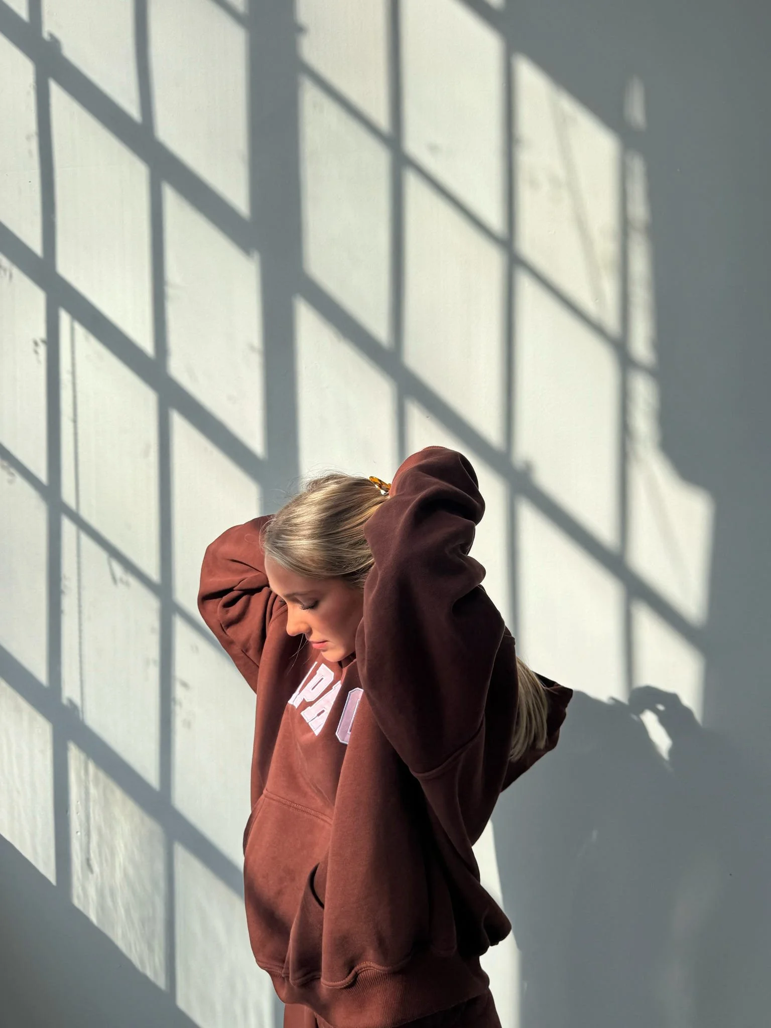 20260221_101812_5197F7 copy.JPEG