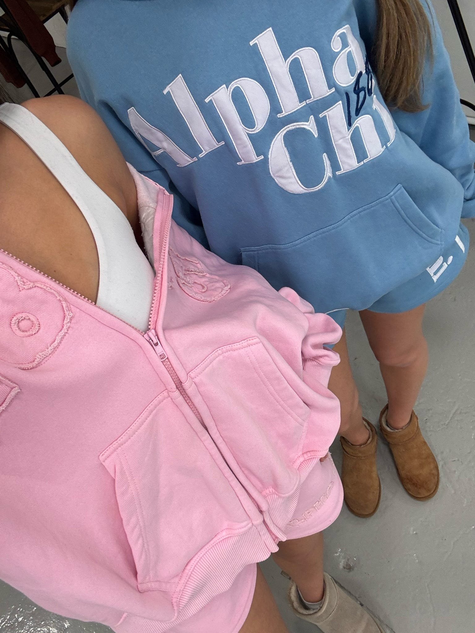 20260221_102727_5D5204 copy.JPEG