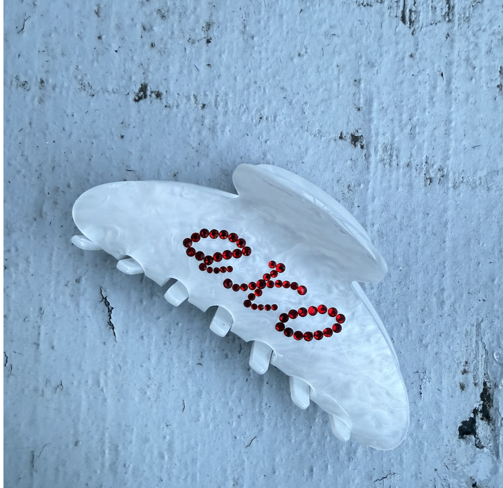 Screenshot 2026-02-02 at 2.22.36 PM.png