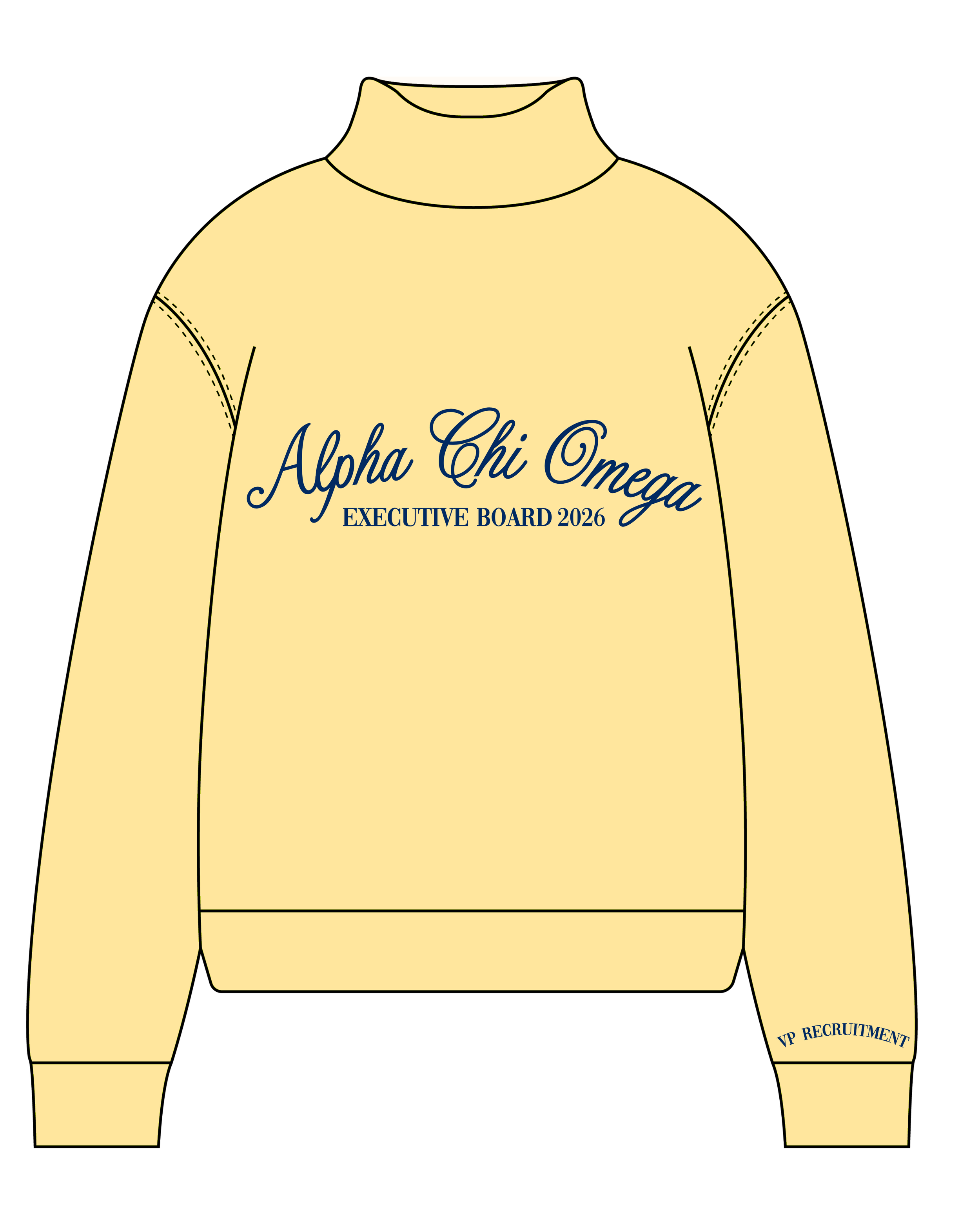 exec merch mockups (3).png