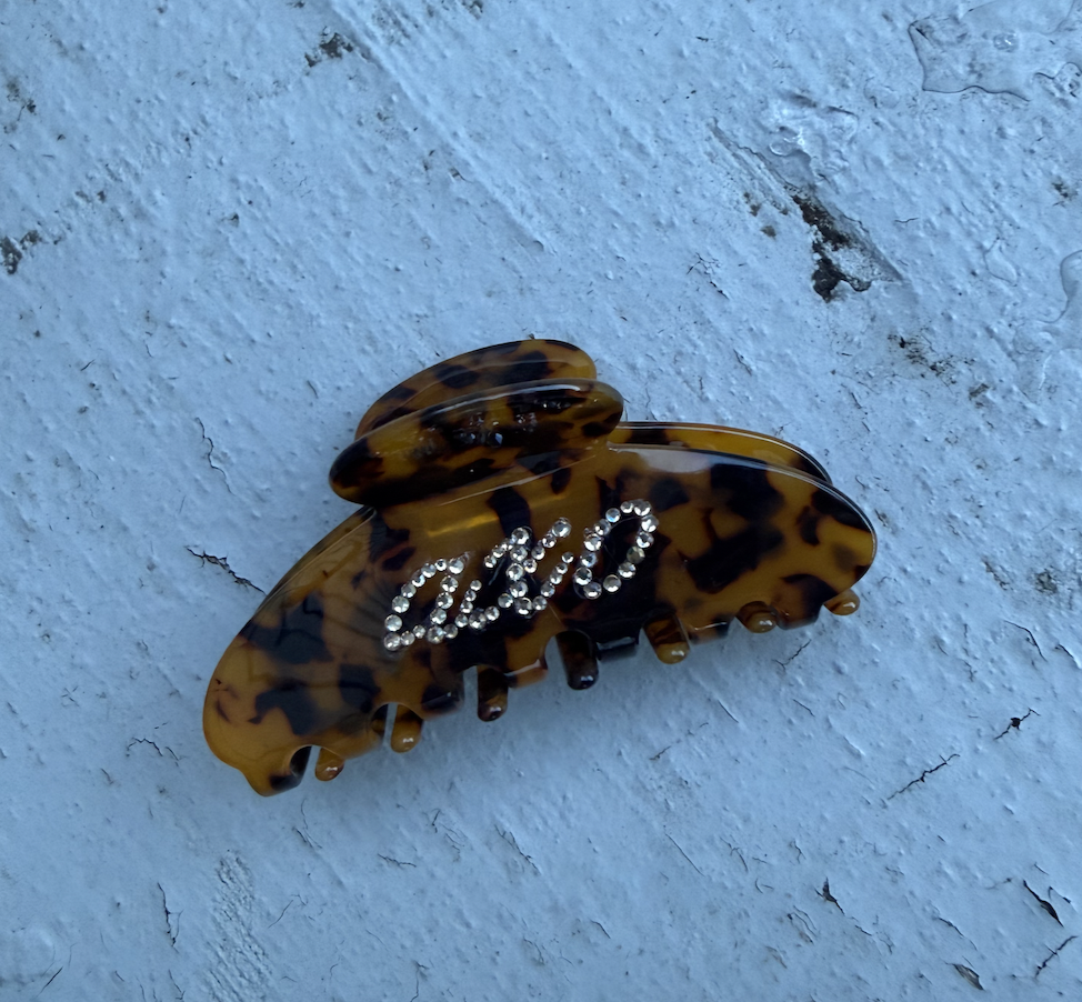 Screenshot 2026-02-02 at 2.22.49 PM.png