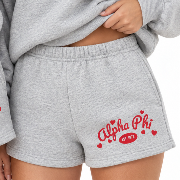 Kappa+and+Alpha+Phi+Shorts+Mockup.png