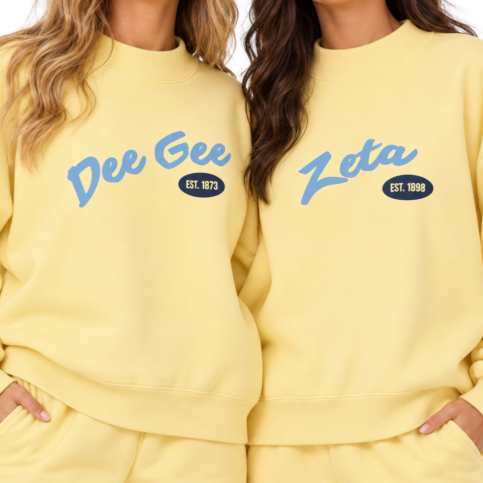 Matching+Dee+Gee+and+Zeta+Sweatshirts.png