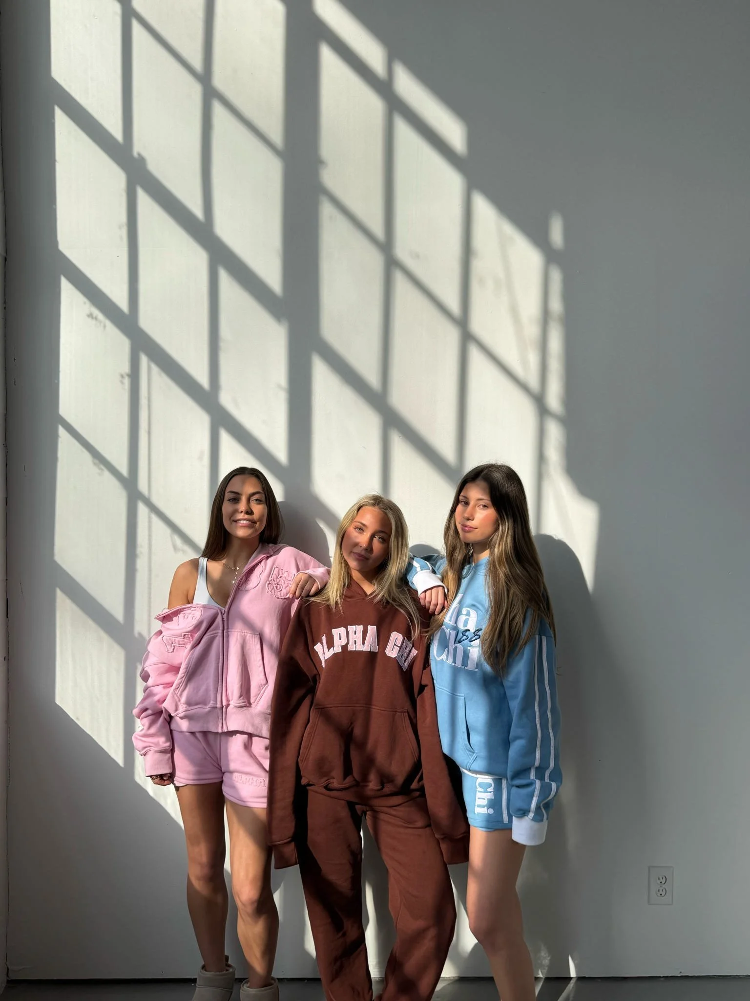 20260221_101849_5B0D3F copy.JPEG