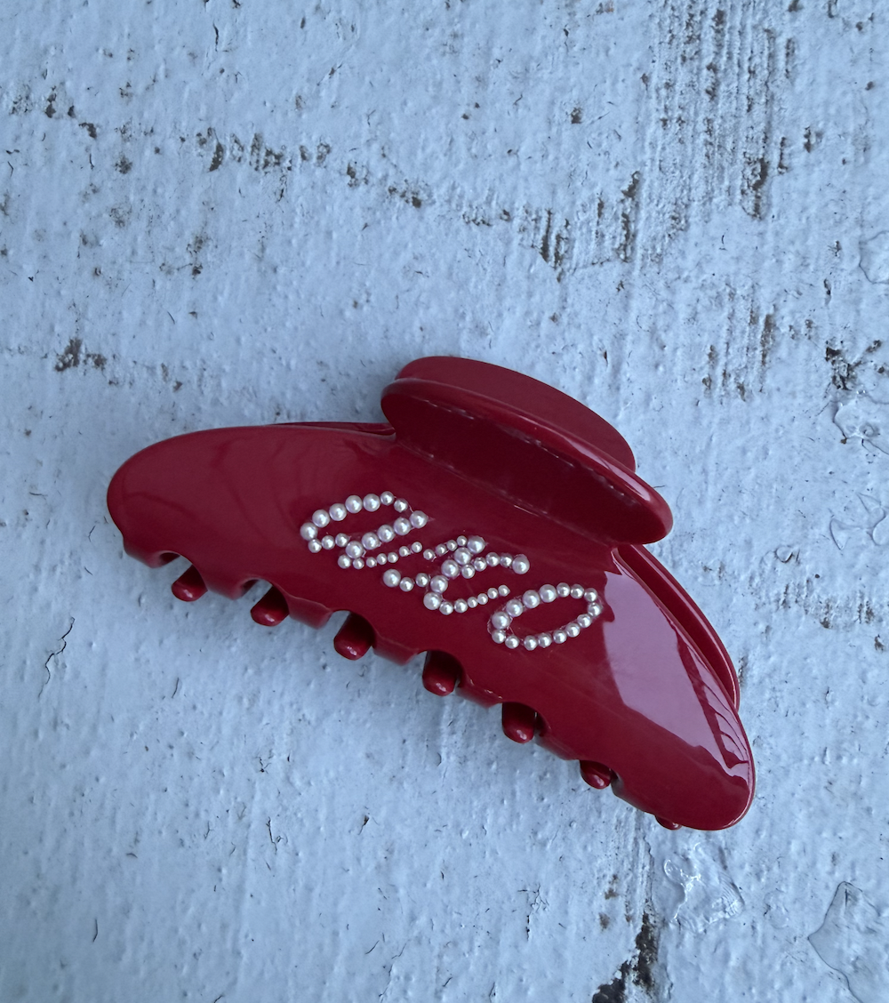 Screenshot 2026-02-02 at 2.22.21 PM.png