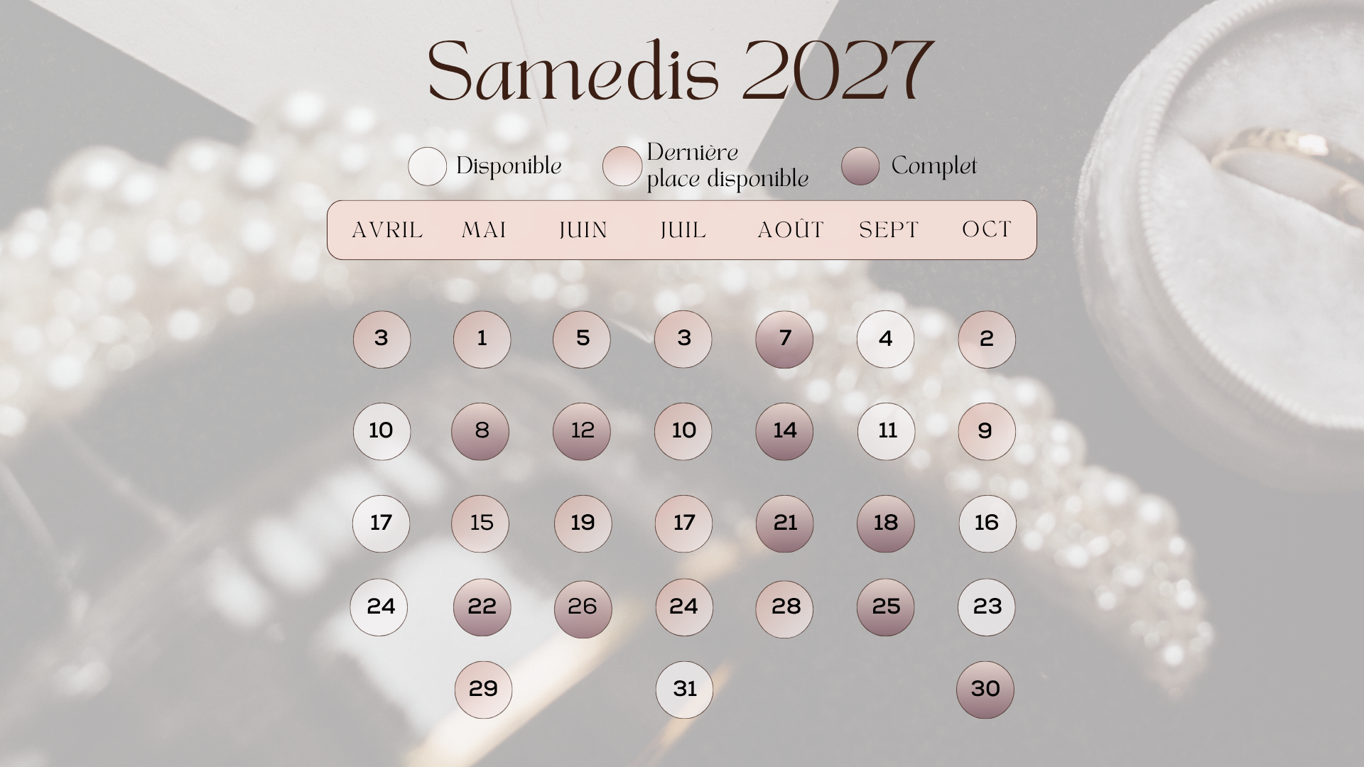 Planning-maquilleuse-mariee-audrey-langouet-2027