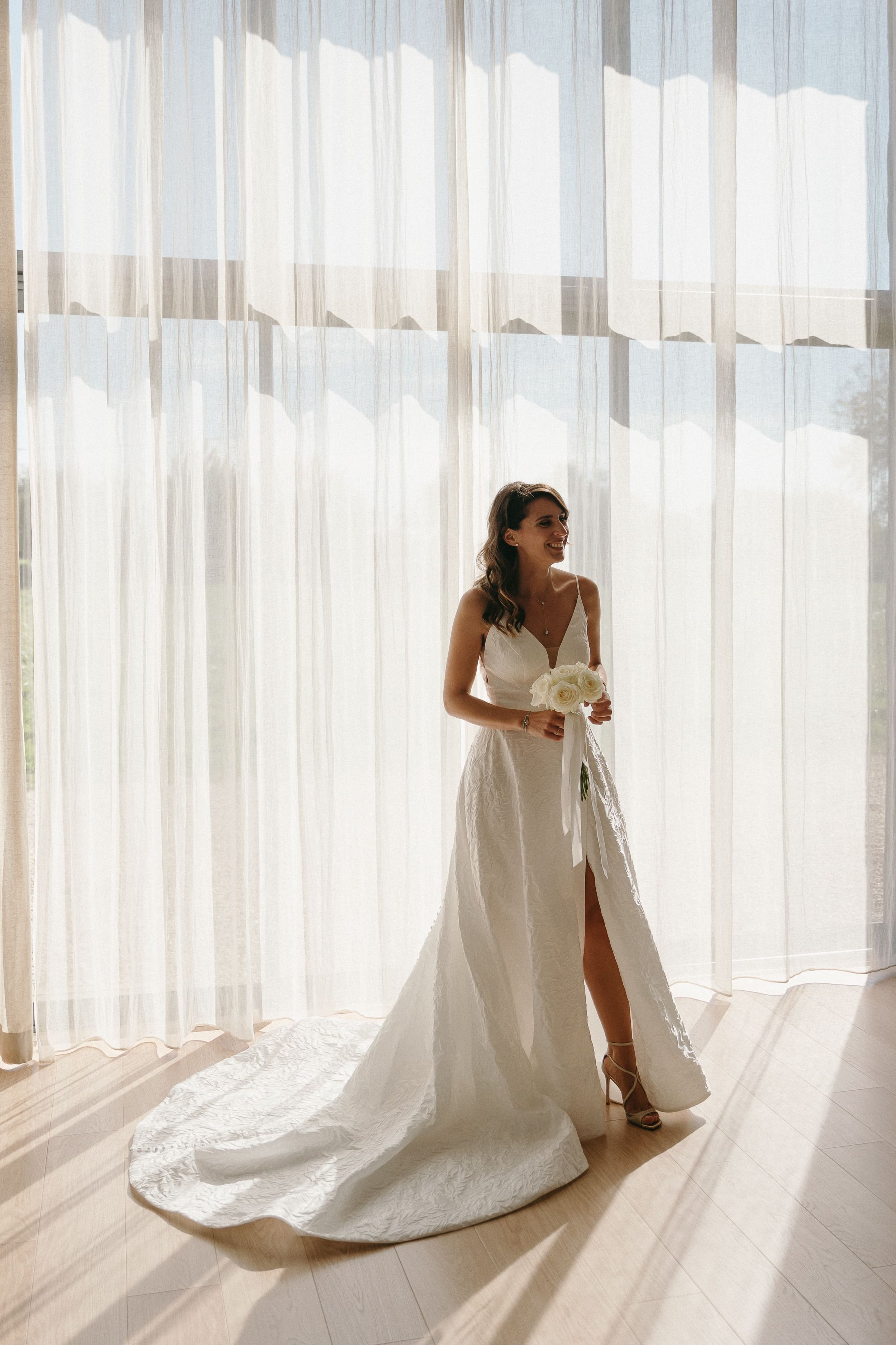 ♥ Anne-Lise
| Marine Merieau
| L'atelier Signature
| Garmilla Events & Calïota | Audrey Langouë