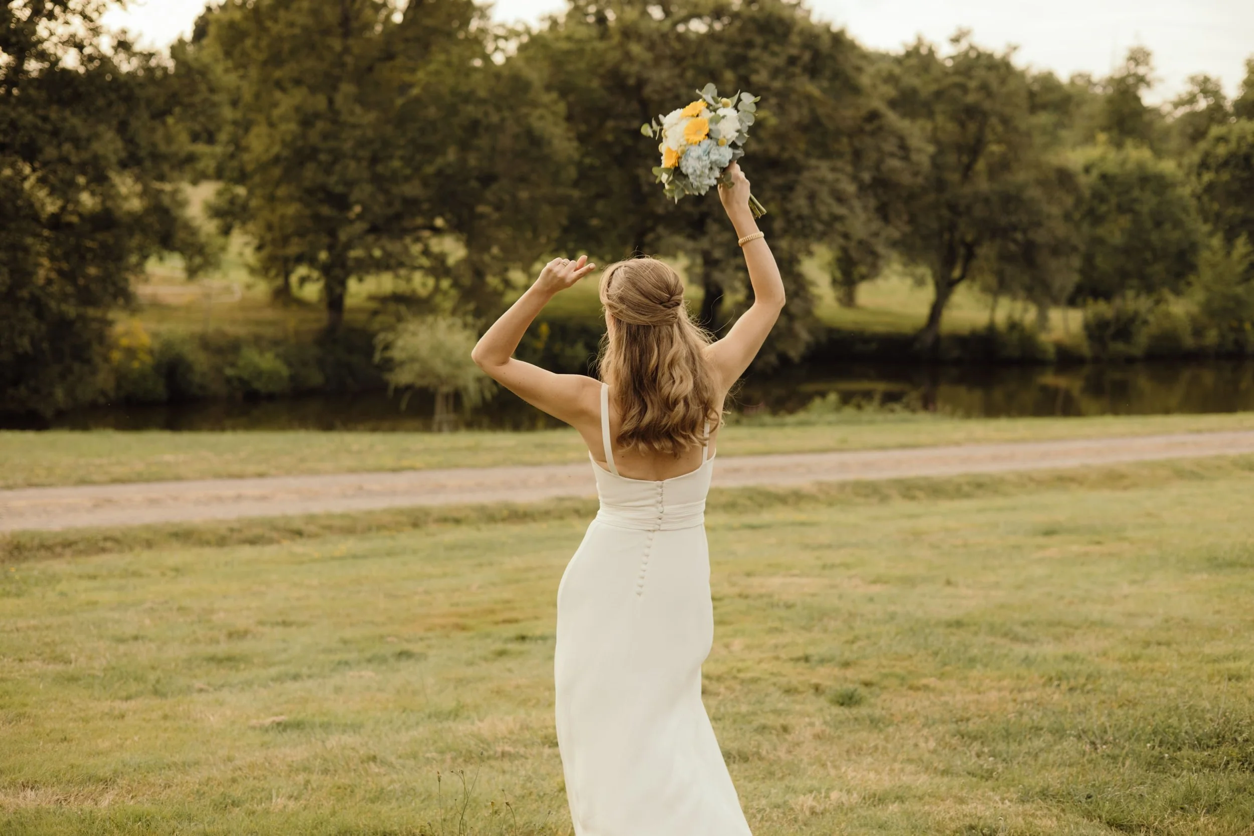 ♥ Marie
| Laura Declair Delord
| Clémence Cherel
| Vert tige
| Atelier Blanche
| Domaine de l'Etablière | Audrey Langouët