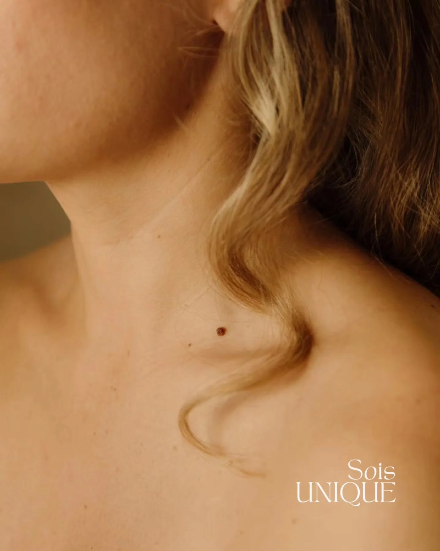 Sois la mari&eacute;e que tu r&ecirc;ves d'&ecirc;tre. 

Pense &agrave; toi, tes envies, tes besoins.
&Eacute;coute tes proches mais sois la seule &agrave; prendre la d&eacute;cision finale.
Entoure toi de personnes qualifi&eacute;es et de confiance 