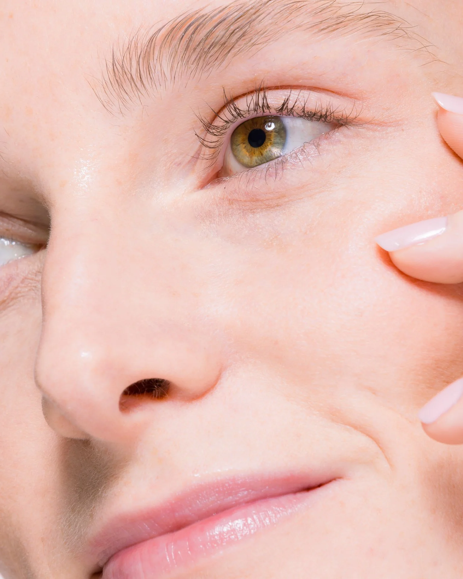 ©Jérémie Sangaré - ©mango mojo - book pro  Marlène