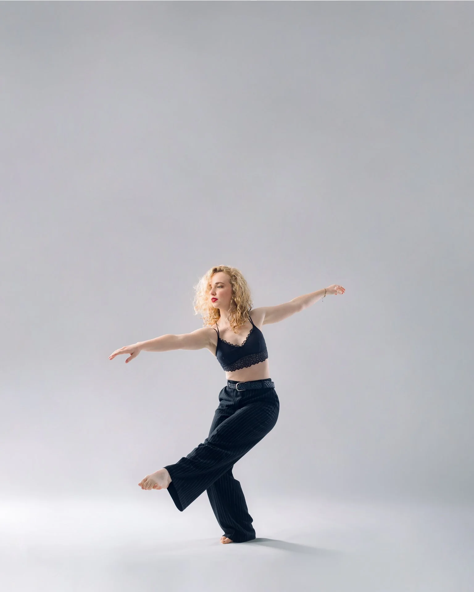 ©Jérémie Sangaré - ©mango mojo