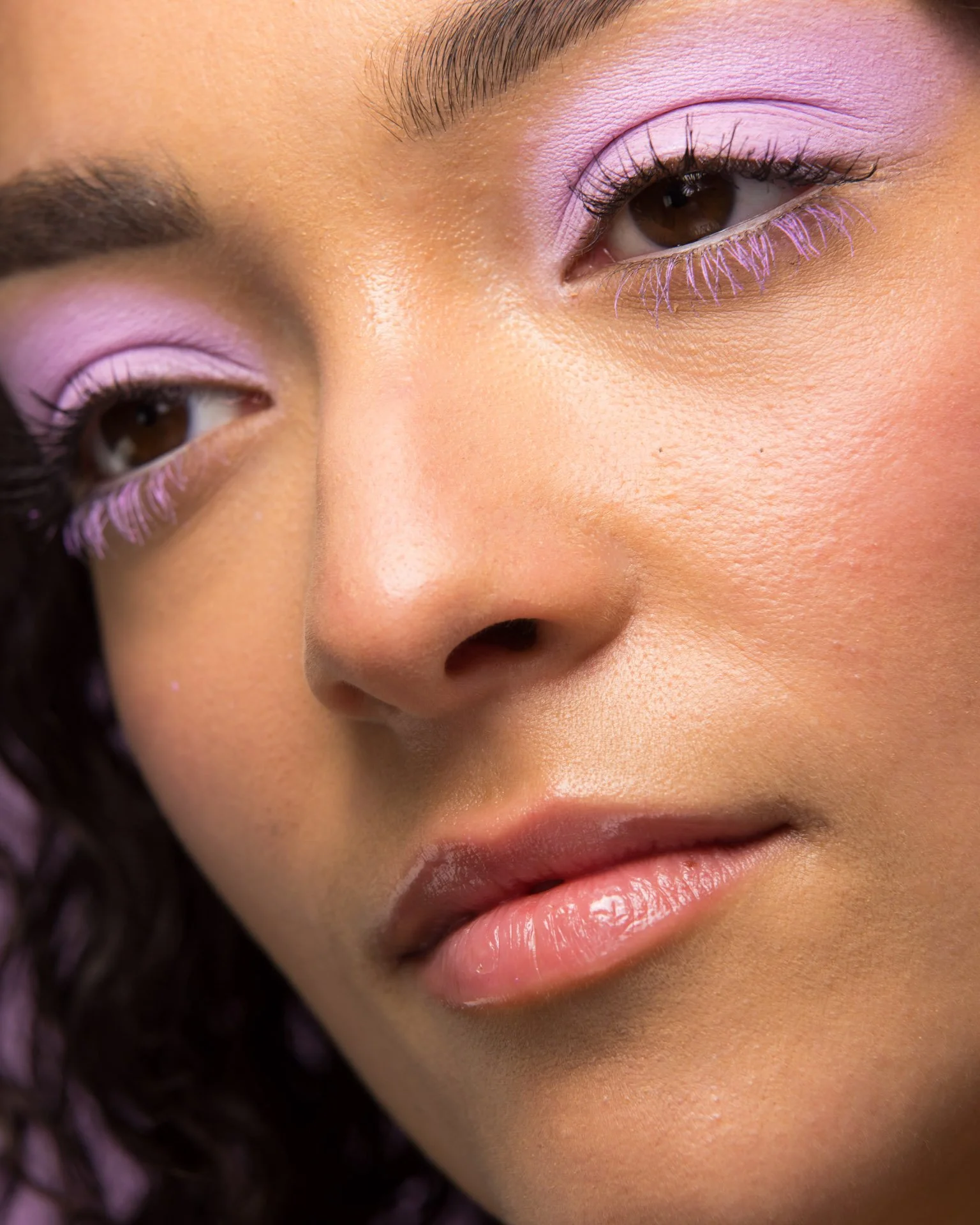 ©Jérémie Sangaré - ©mango mojo - book pro Amel