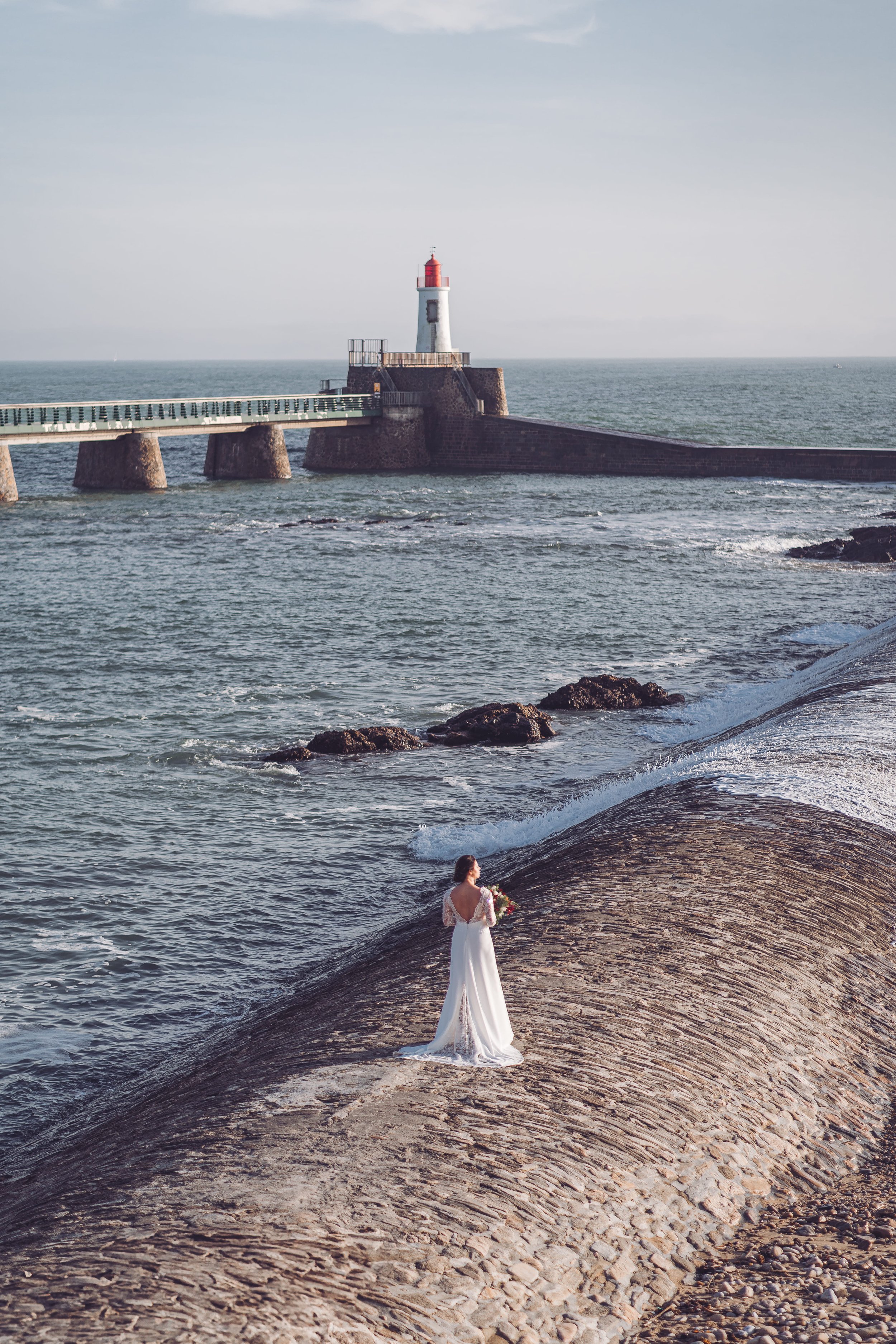 ♥ Clémence
| Histoires Citadines
| Cannelle Coiffure
| Ecila Couture
| Les fleurs d'Elisa
| Les Sables d'Olonne | Audrey Langouët

