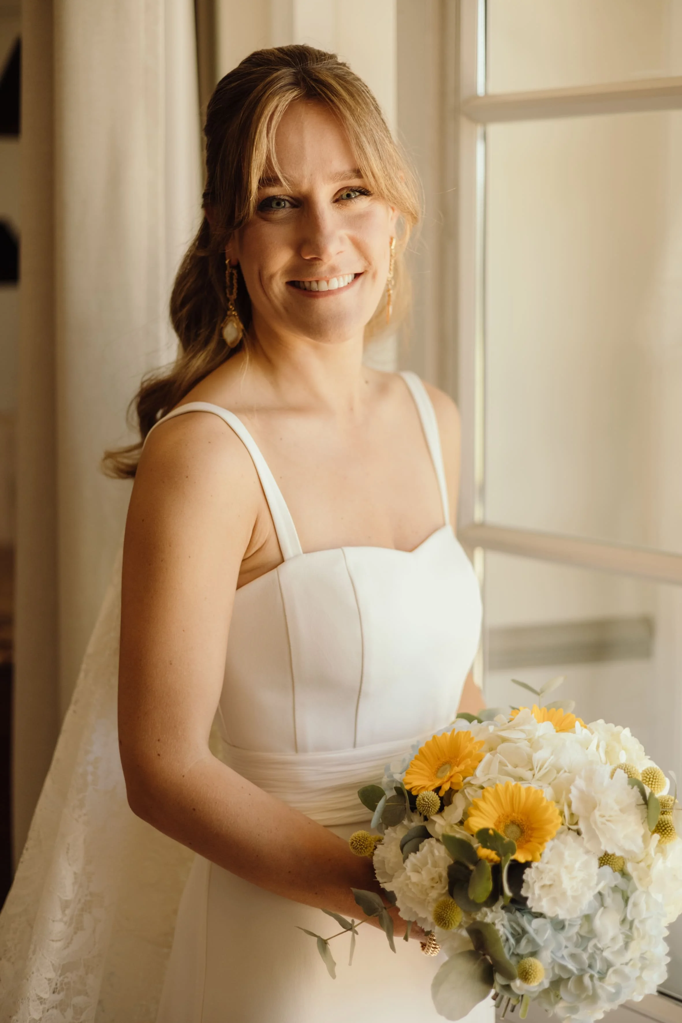 ♥ Marie
| Laura Declair Delord
| Clémence Cherel
| Vert tige
| Atelier Blanche
| Domaine de l'Etablière | Audrey Langouët