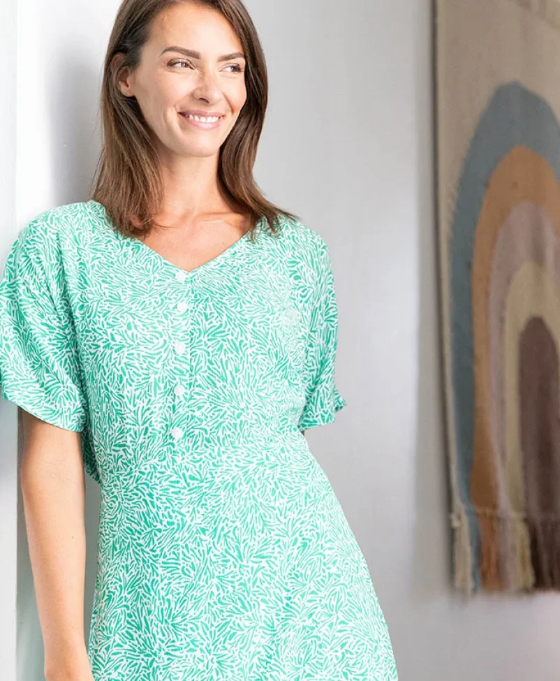 ©Fabrice Audio - Terre de marins