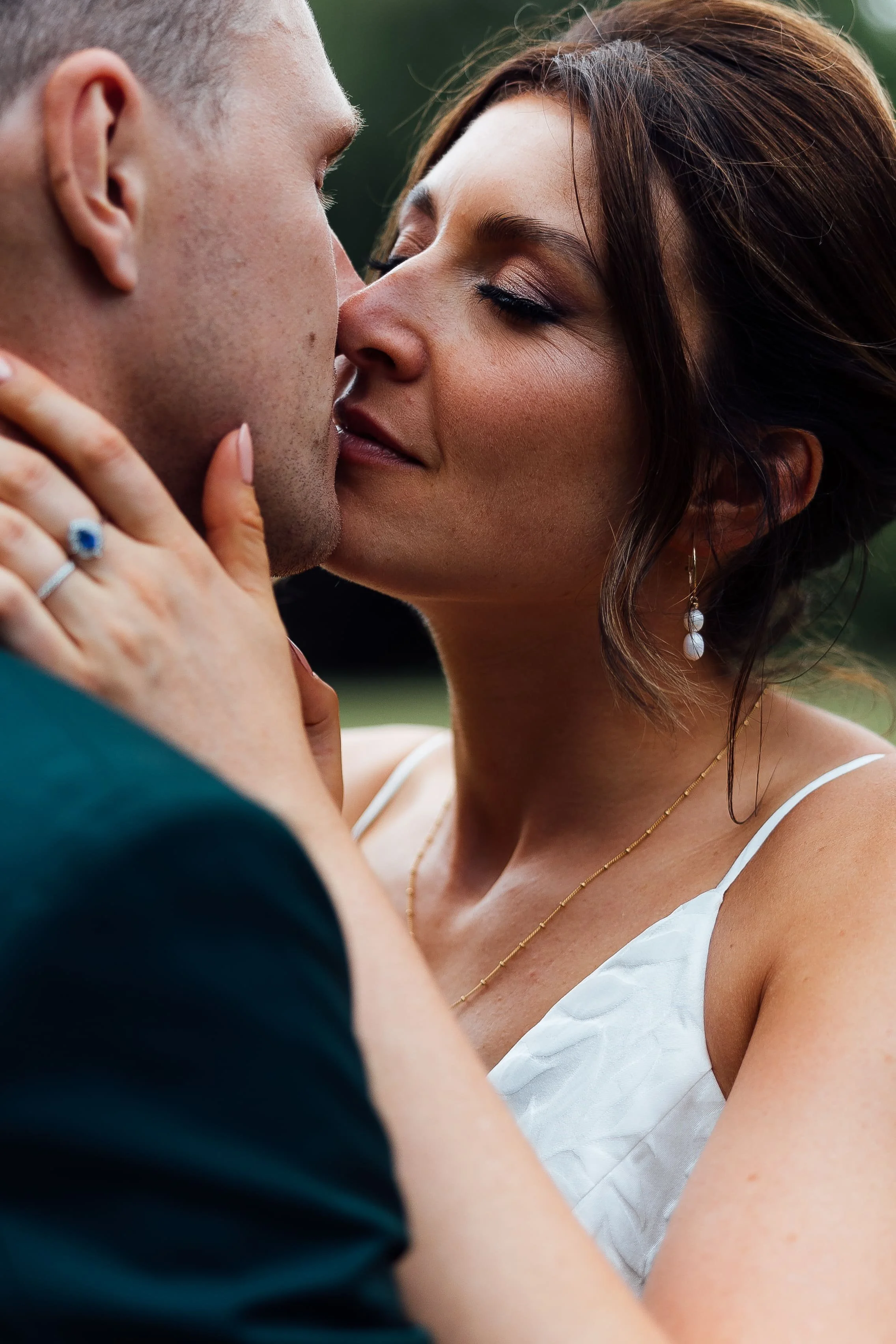 ♥ Chloé
| Arthur Corgier
| L'atelier signature
| Domaine de Brandois
| Garmilla Events & Calïota
|  L'or des Sens | Audrey Langouët