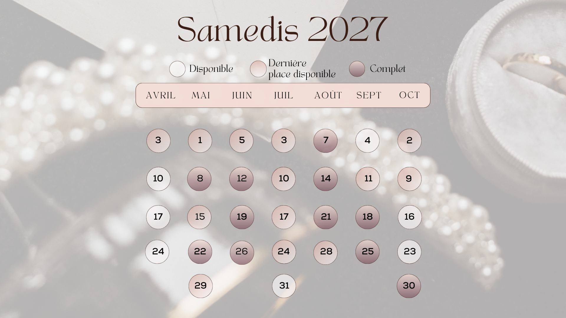 Planning-maquilleuse-mariee-audrey-langouet-2027