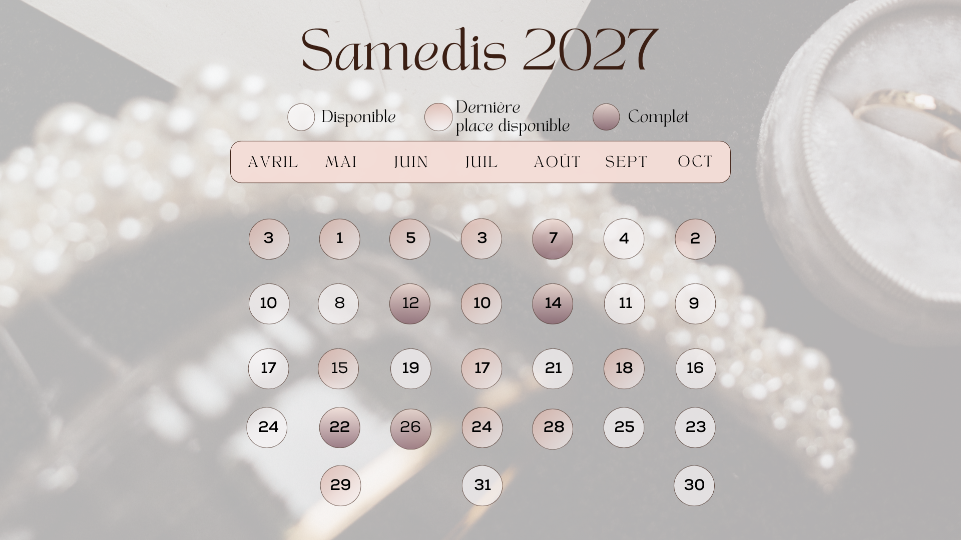 Planning-maquilleuse-mariee-audrey-langouet-2027