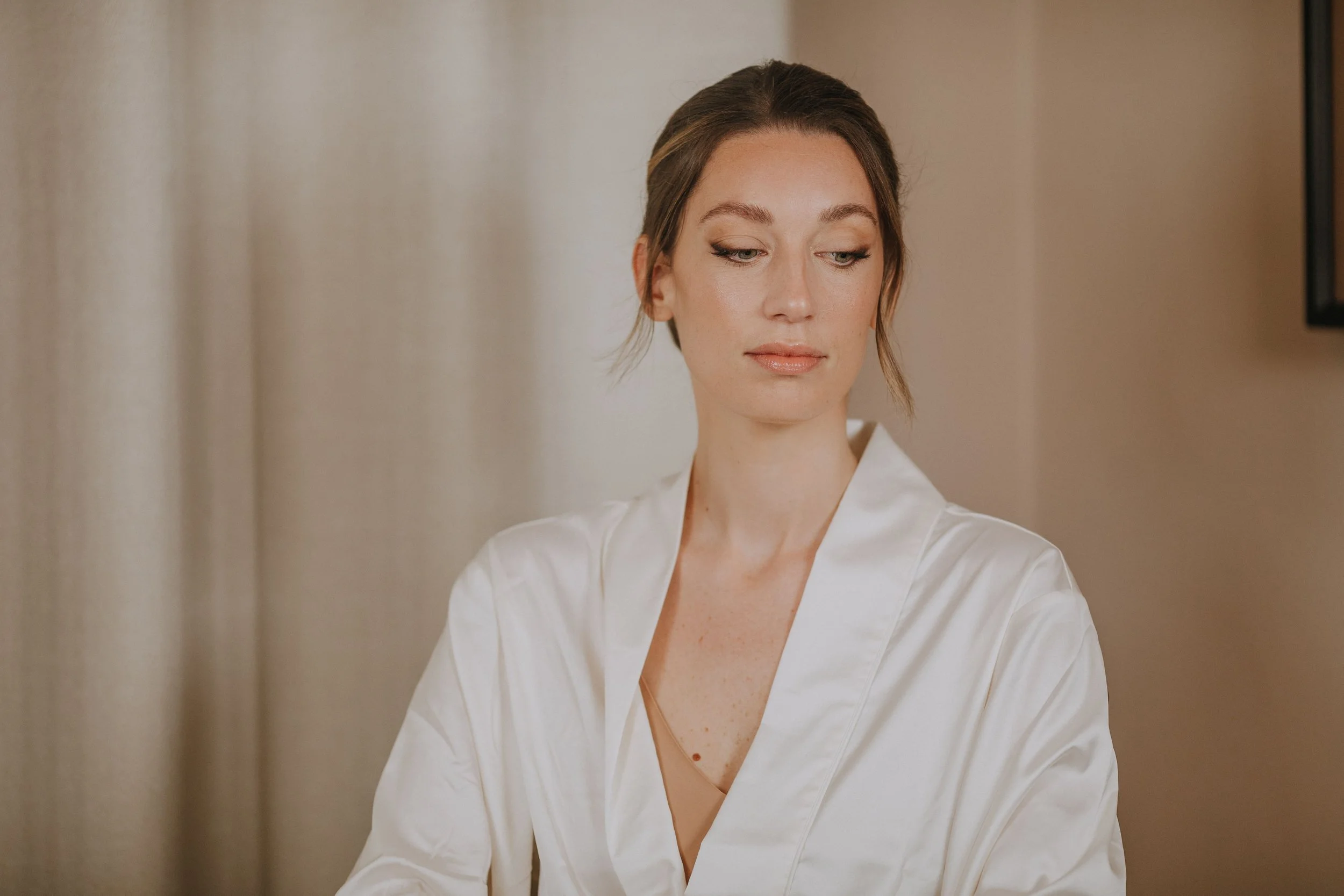 ♥ Clémence
|  Brian Photographer
|  Comme une alchimie
| Domaine de l'Etablière
| Folie Douce | Audrey Langouët