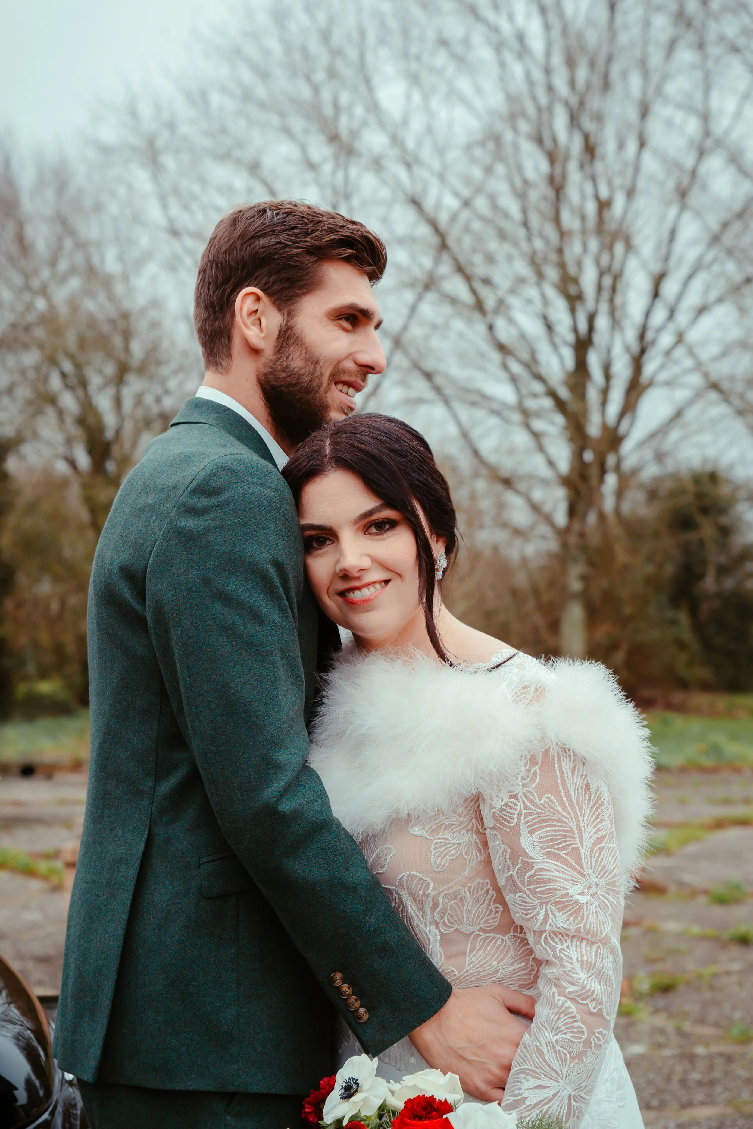 ♥ Juliette
| Jeanne Janiszewski
| L'atelier signature
| Ecila Couture | Audrey Langouët