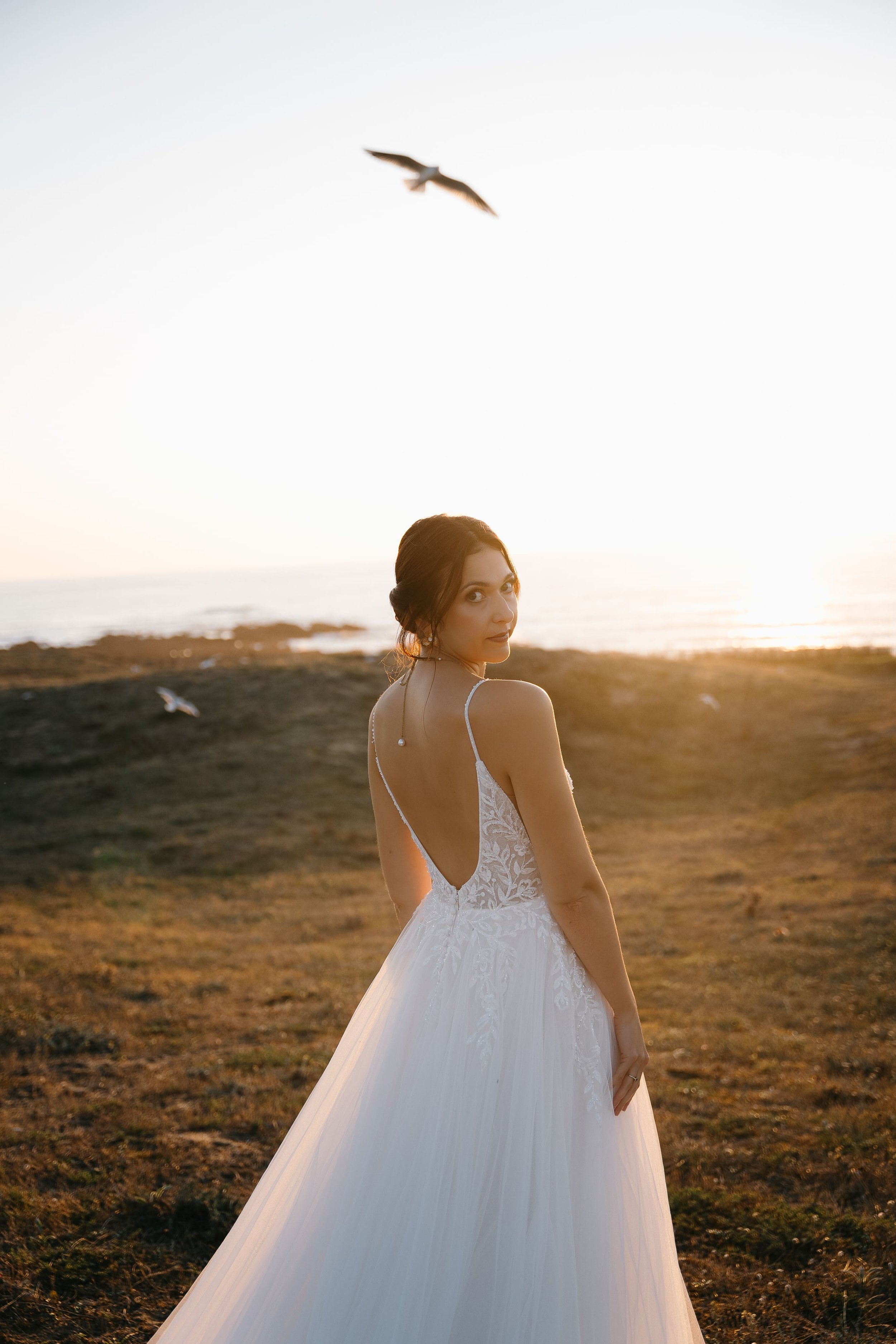 ♥ Marine
| Marine Merieau
| L'atelier Signature
| Nuances Florales
| Lalie & Louise
| Domaine de la Moinardière | Audrey Langouët